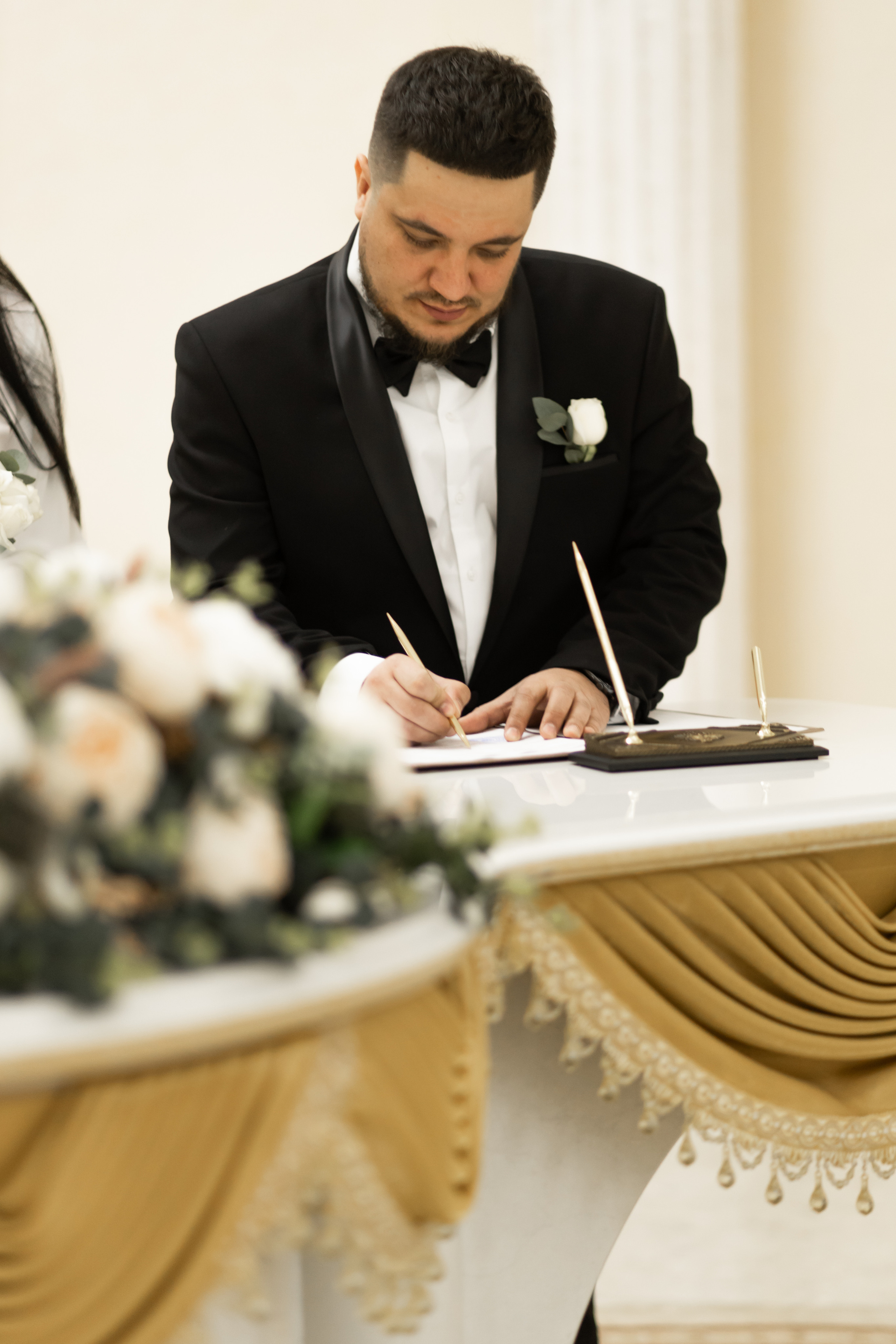 𝓢𝓮𝓻𝓰𝓮𝔂 & 𝓝𝓪𝓽𝓪𝓵𝔂𝓪 1.04.2022. Валерия Солнцева свадебный и семейный фотограф