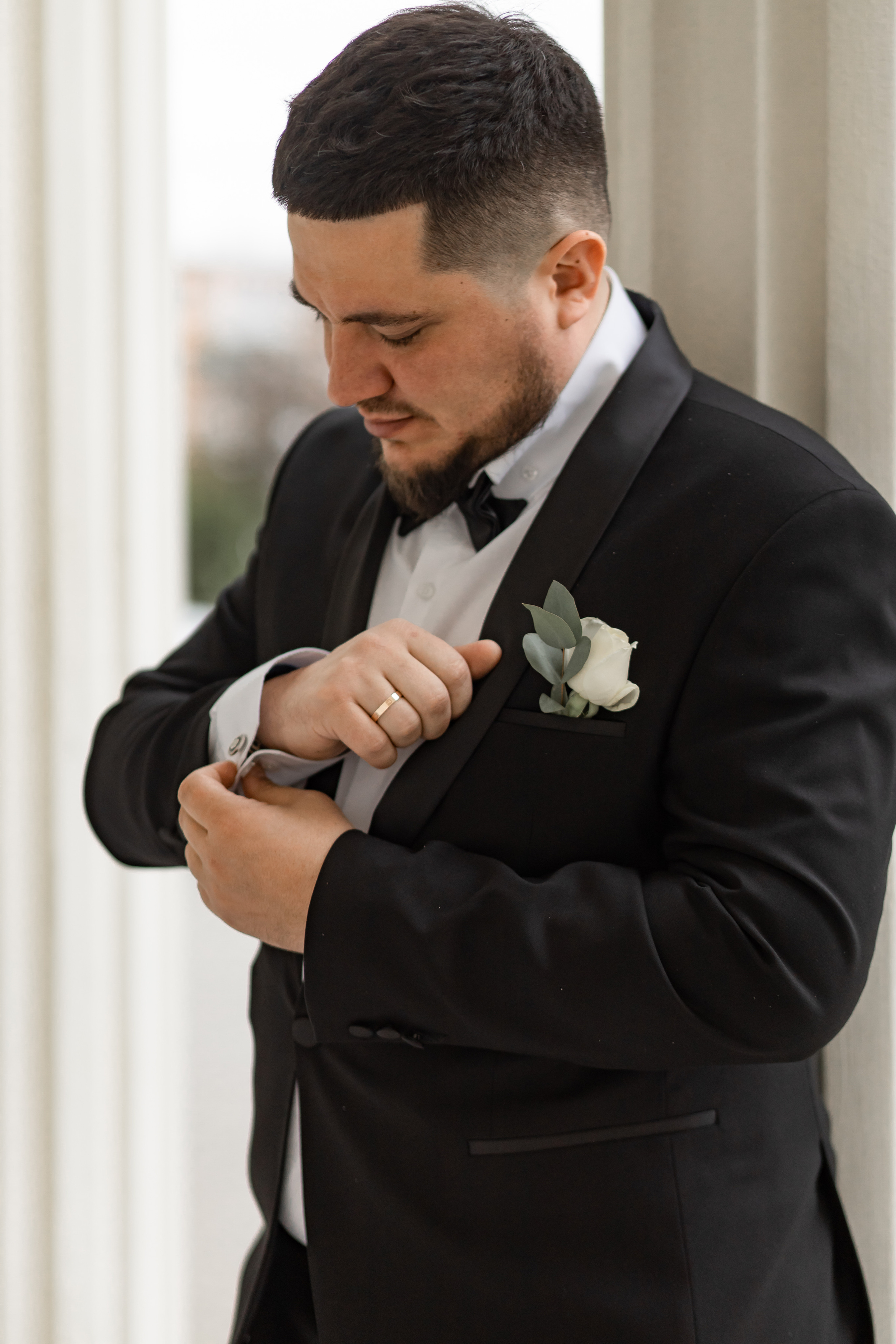 𝓢𝓮𝓻𝓰𝓮𝔂 & 𝓝𝓪𝓽𝓪𝓵𝔂𝓪 1.04.2022. Валерия Солнцева свадебный и семейный фотограф