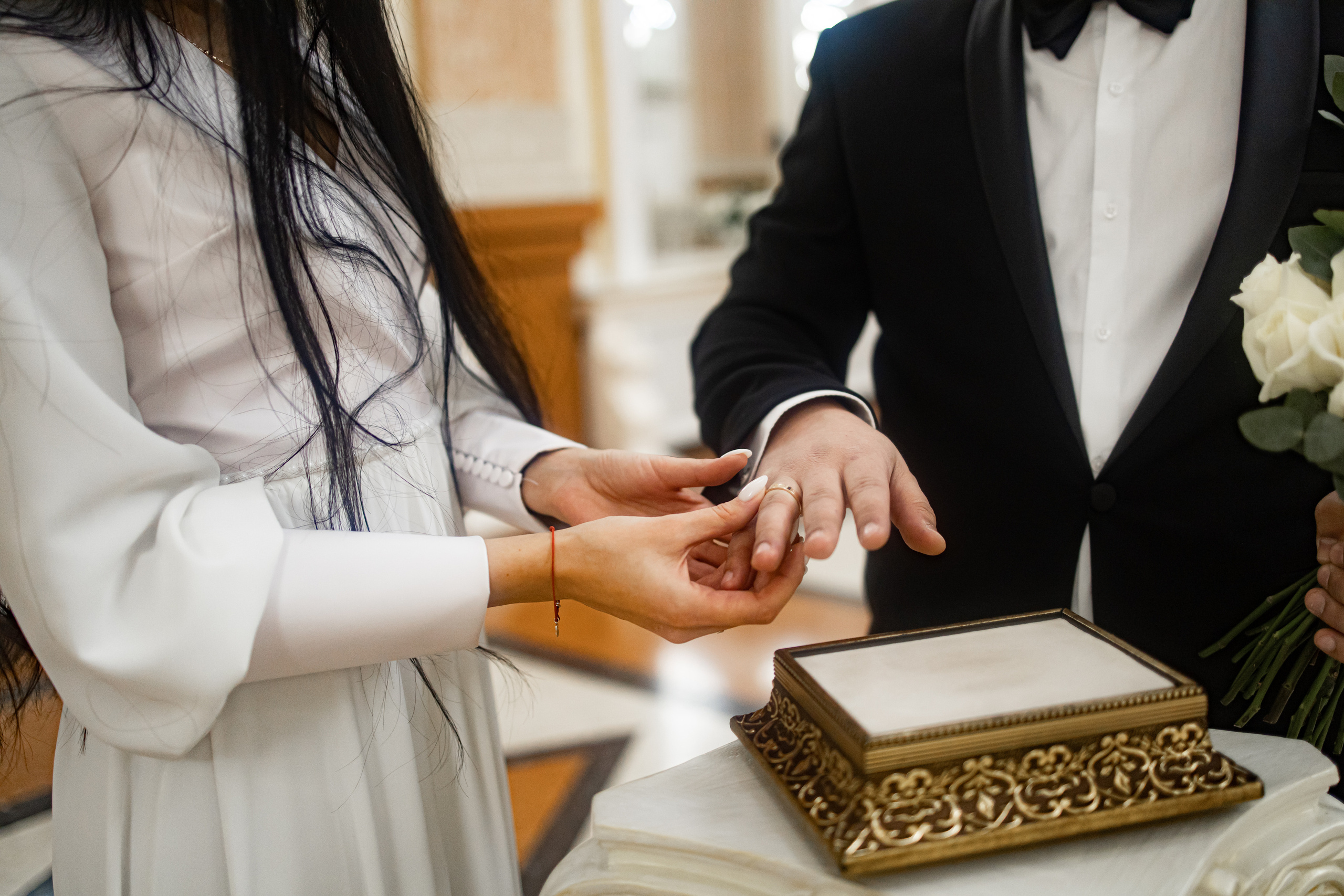 𝓢𝓮𝓻𝓰𝓮𝔂 & 𝓝𝓪𝓽𝓪𝓵𝔂𝓪 1.04.2022. Валерия Солнцева свадебный и семейный фотограф