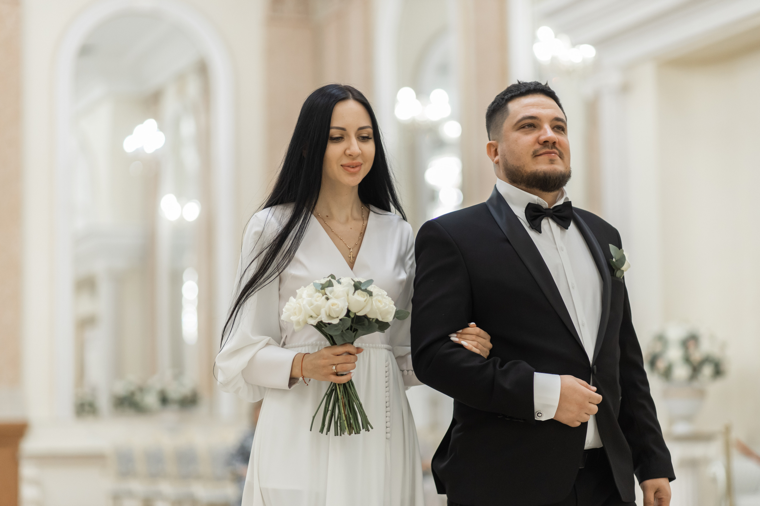 𝓢𝓮𝓻𝓰𝓮𝔂 & 𝓝𝓪𝓽𝓪𝓵𝔂𝓪 1.04.2022. Валерия Солнцева свадебный и семейный фотограф