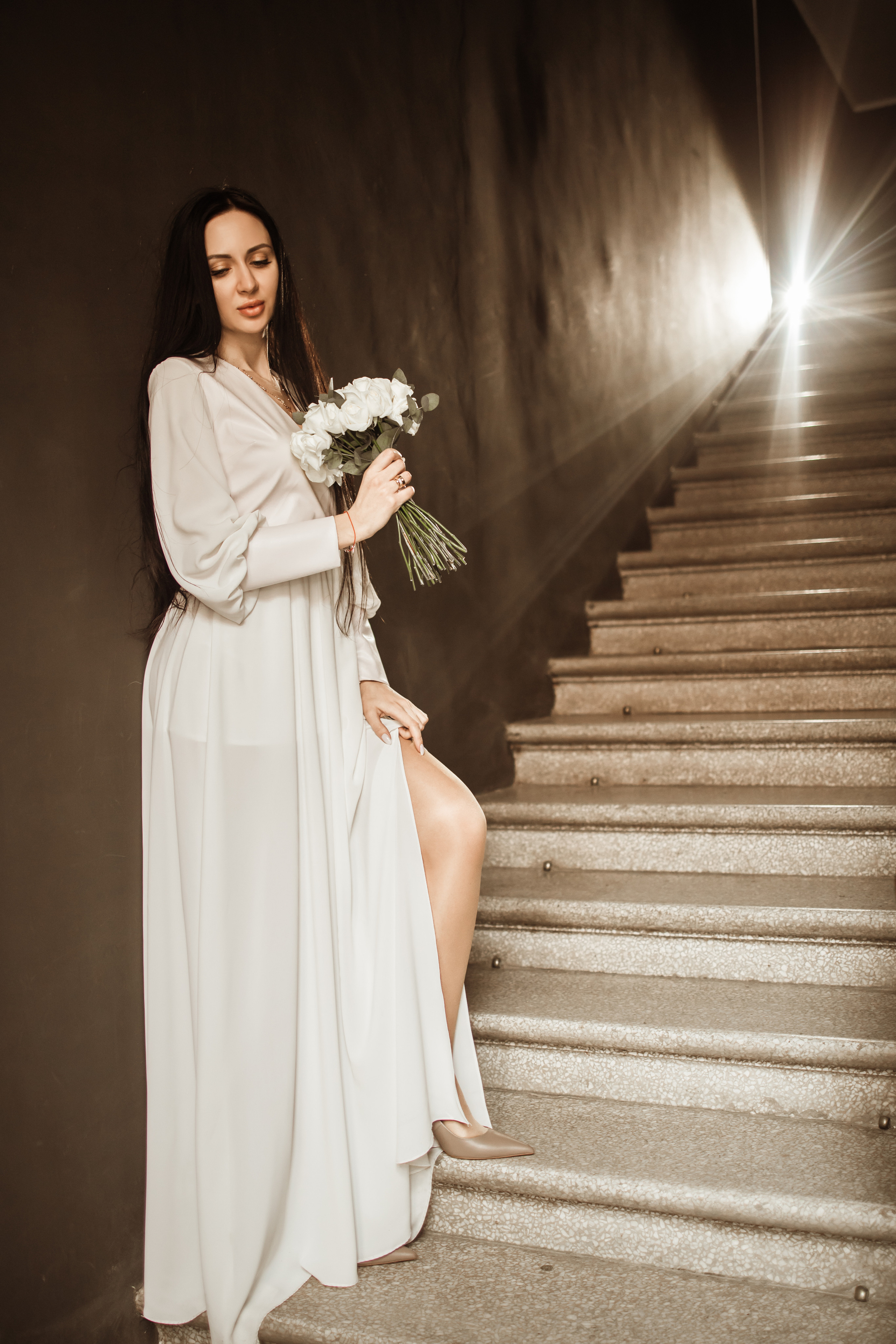 𝓢𝓮𝓻𝓰𝓮𝔂 & 𝓝𝓪𝓽𝓪𝓵𝔂𝓪 1.04.2022. Валерия Солнцева свадебный и семейный фотограф