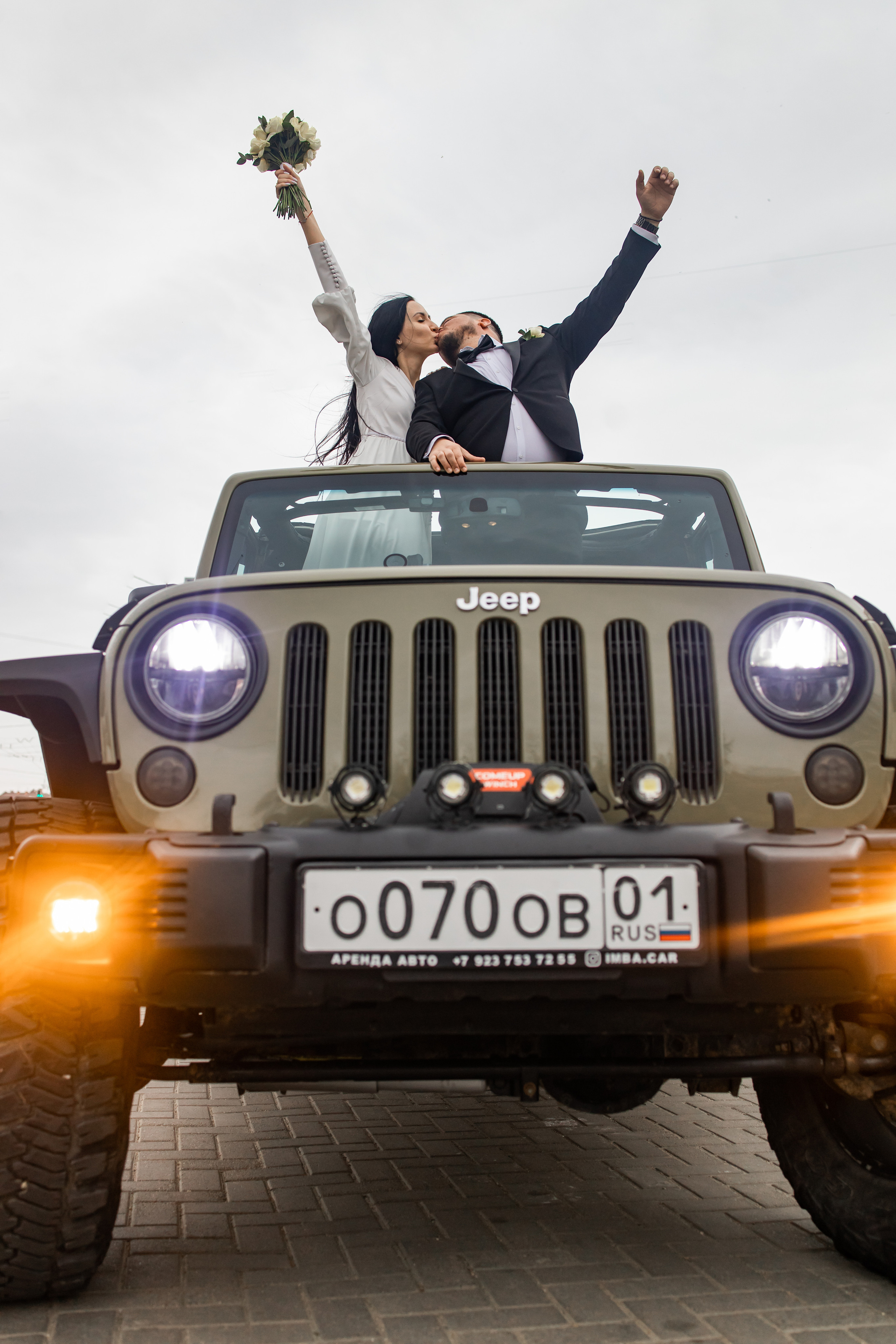 𝓢𝓮𝓻𝓰𝓮𝔂 & 𝓝𝓪𝓽𝓪𝓵𝔂𝓪 1.04.2022. Валерия Солнцева свадебный и семейный фотограф