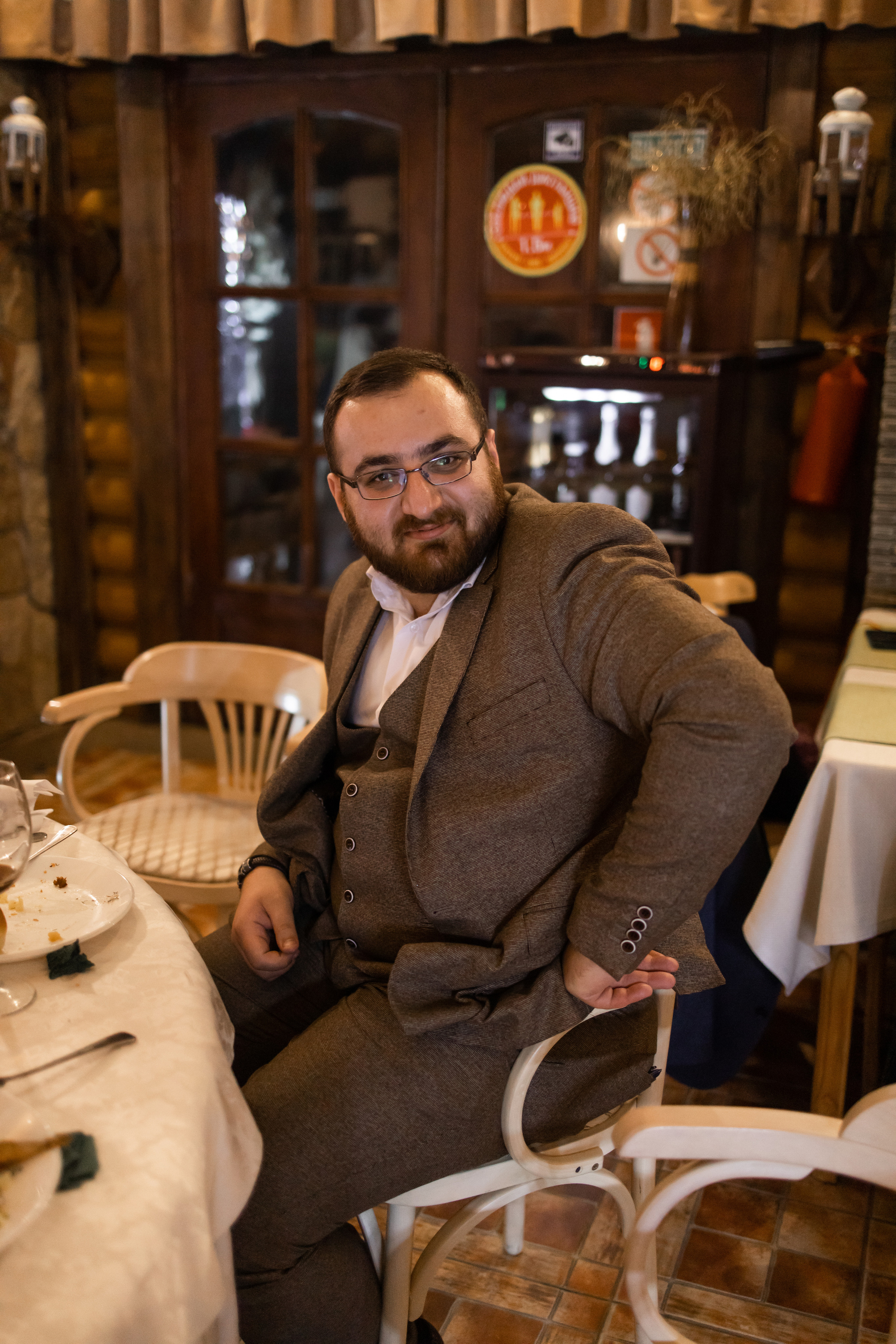 𝓢𝓮𝓻𝓰𝓮𝔂 & 𝓝𝓪𝓽𝓪𝓵𝔂𝓪 1.04.2022. Валерия Солнцева свадебный и семейный фотограф