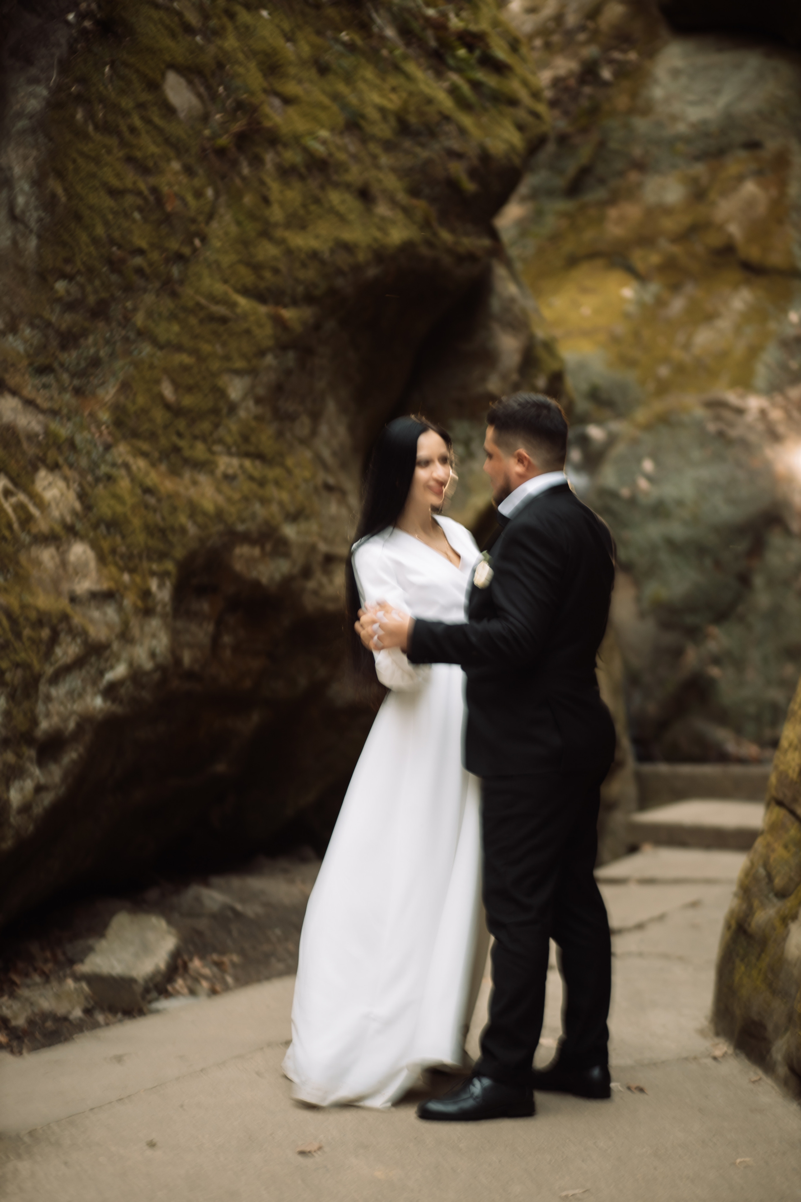 𝓢𝓮𝓻𝓰𝓮𝔂 & 𝓝𝓪𝓽𝓪𝓵𝔂𝓪 1.04.2022. Валерия Солнцева свадебный и семейный фотограф