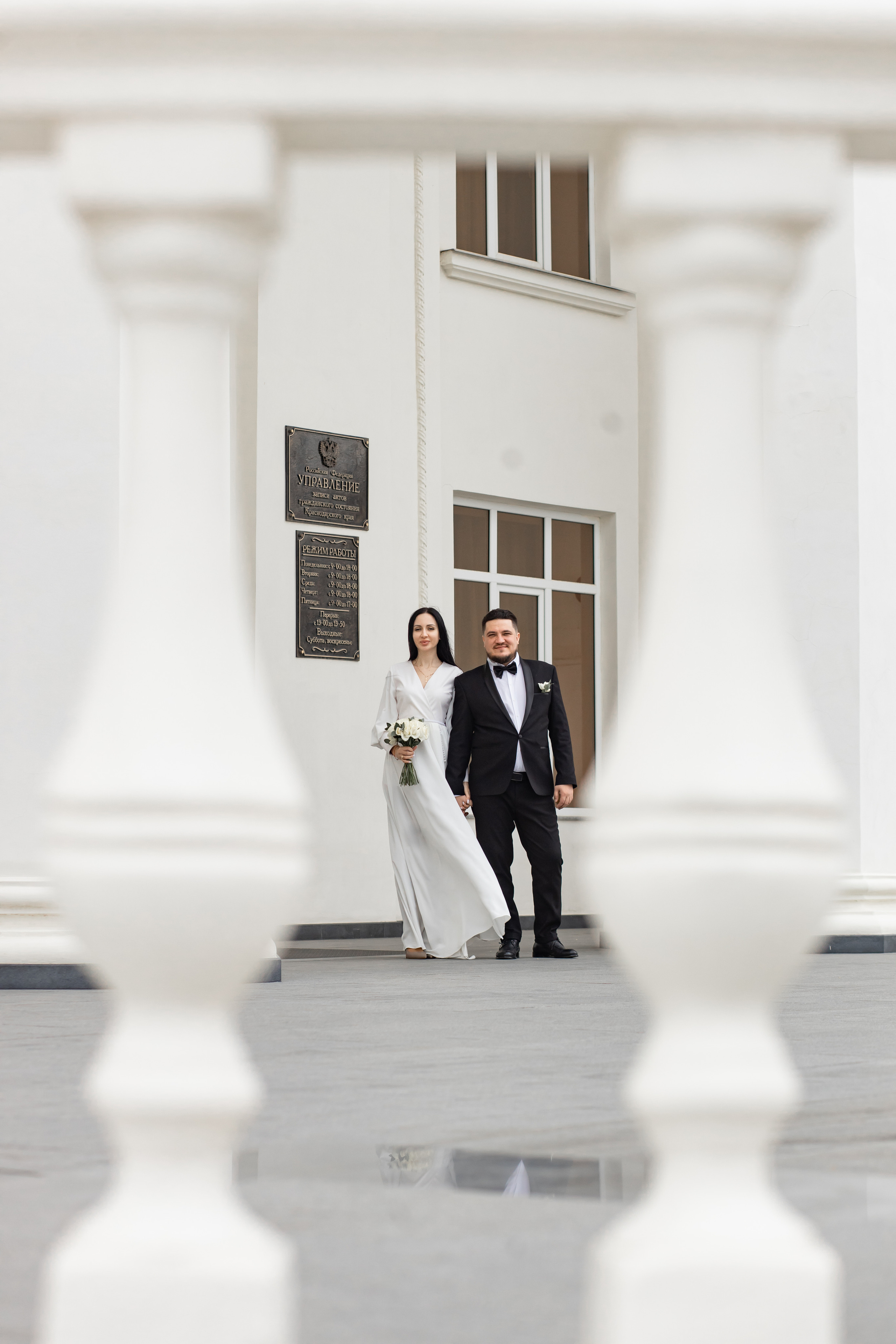 𝓢𝓮𝓻𝓰𝓮𝔂 & 𝓝𝓪𝓽𝓪𝓵𝔂𝓪 1.04.2022. Валерия Солнцева свадебный и семейный фотограф