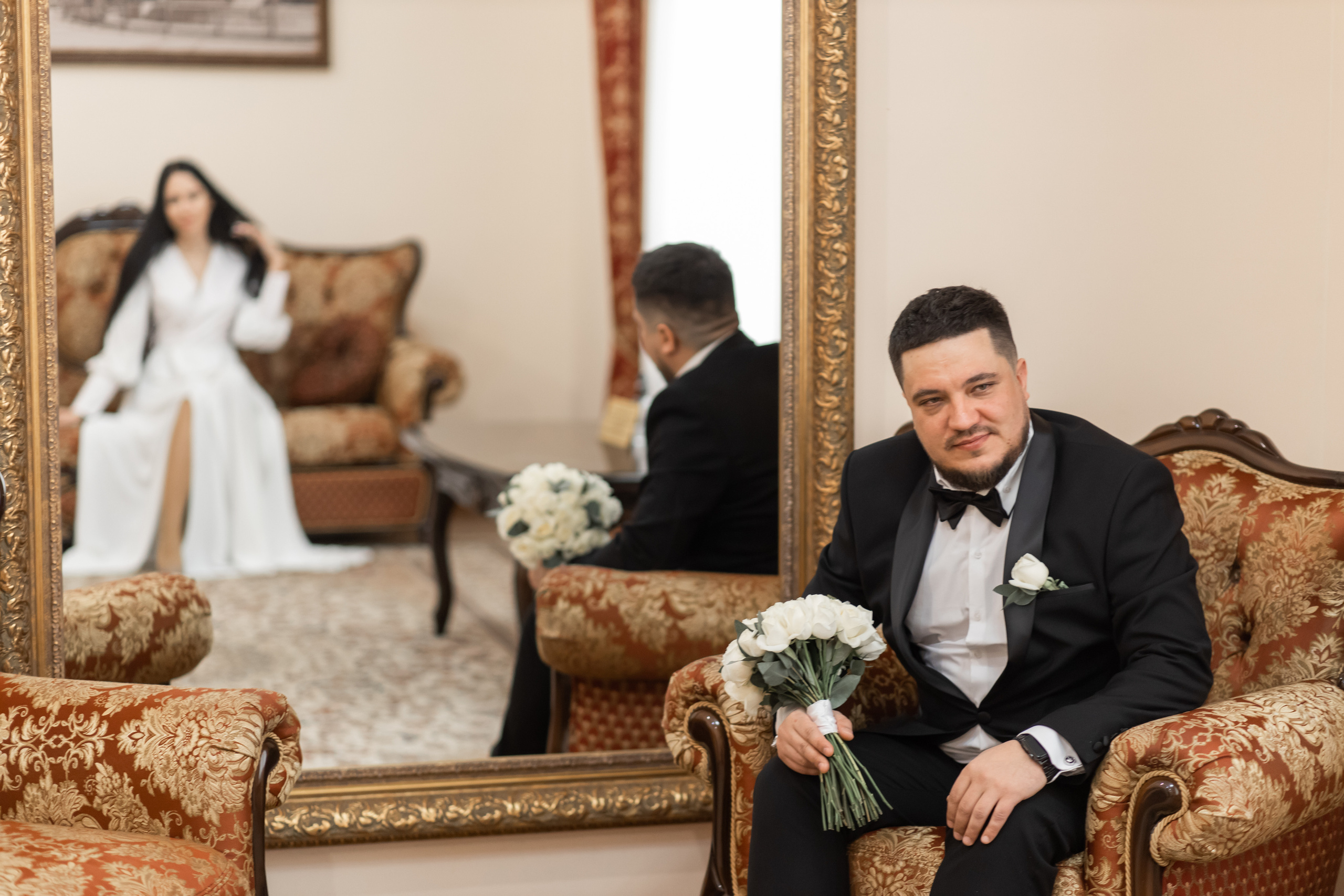 𝓢𝓮𝓻𝓰𝓮𝔂 & 𝓝𝓪𝓽𝓪𝓵𝔂𝓪 1.04.2022. Валерия Солнцева свадебный и семейный фотограф