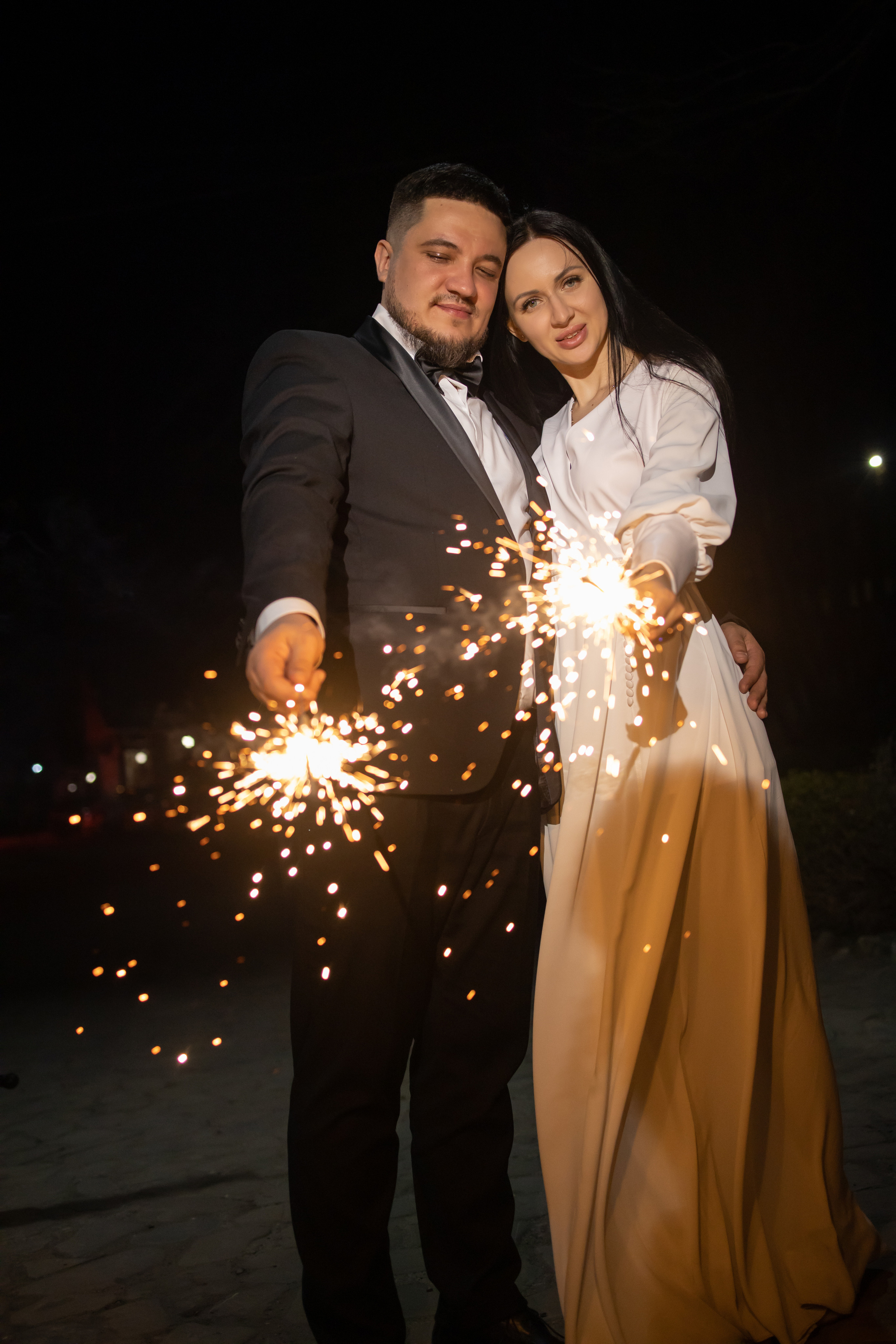 𝓢𝓮𝓻𝓰𝓮𝔂 & 𝓝𝓪𝓽𝓪𝓵𝔂𝓪 1.04.2022. Валерия Солнцева свадебный и семейный фотограф