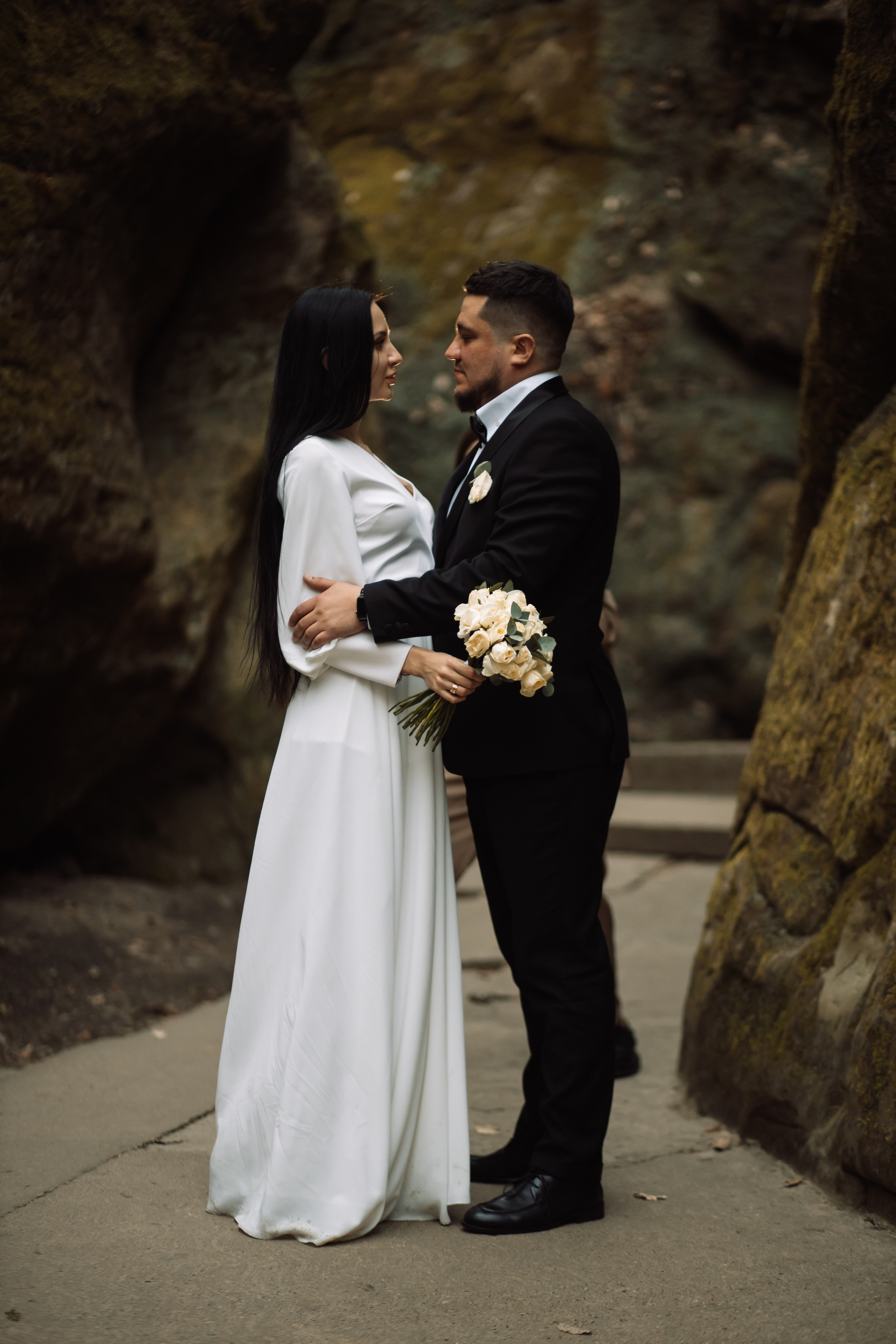 𝓢𝓮𝓻𝓰𝓮𝔂 & 𝓝𝓪𝓽𝓪𝓵𝔂𝓪 1.04.2022. Валерия Солнцева свадебный и семейный фотограф