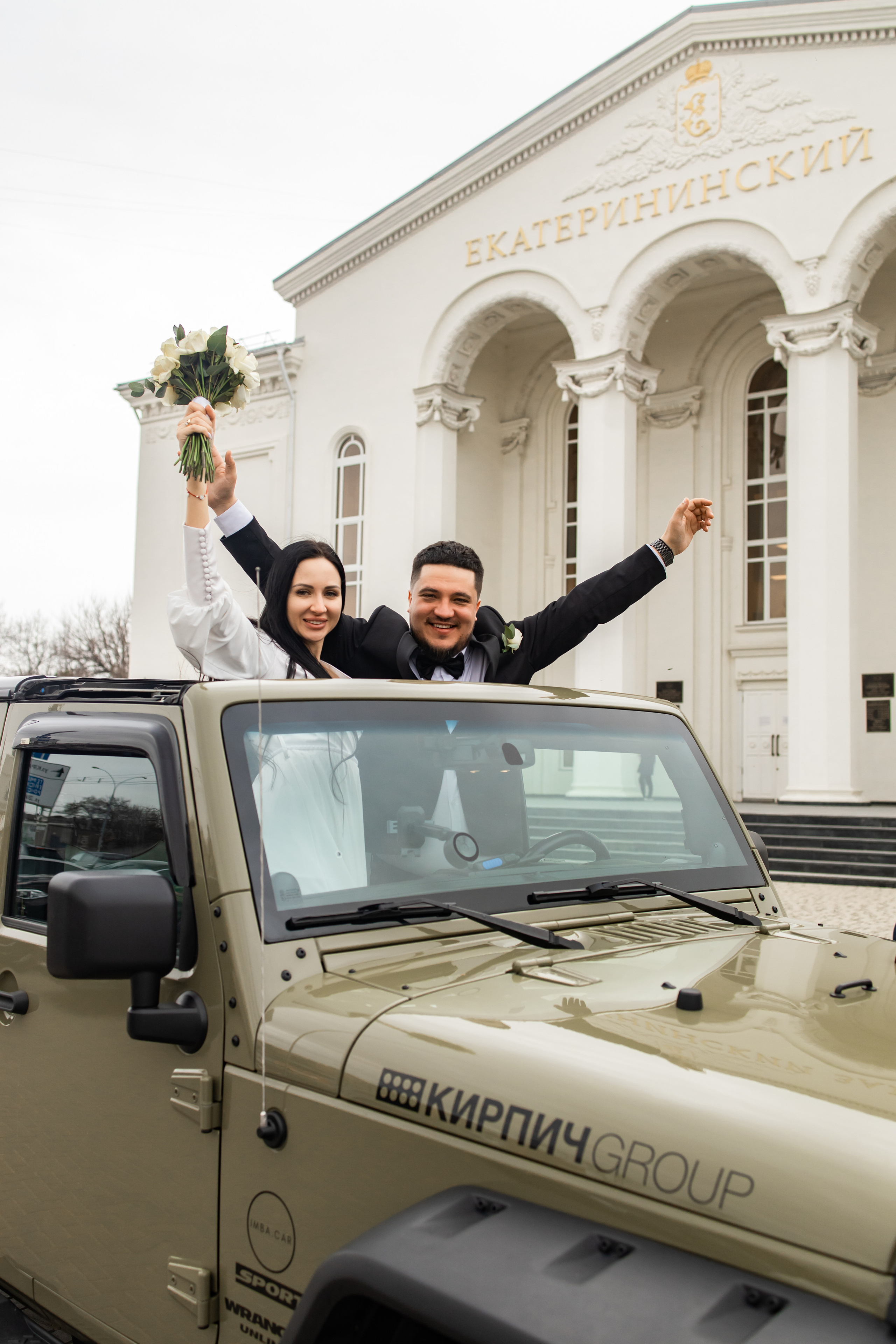 𝓢𝓮𝓻𝓰𝓮𝔂 & 𝓝𝓪𝓽𝓪𝓵𝔂𝓪 1.04.2022. Валерия Солнцева свадебный и семейный фотограф