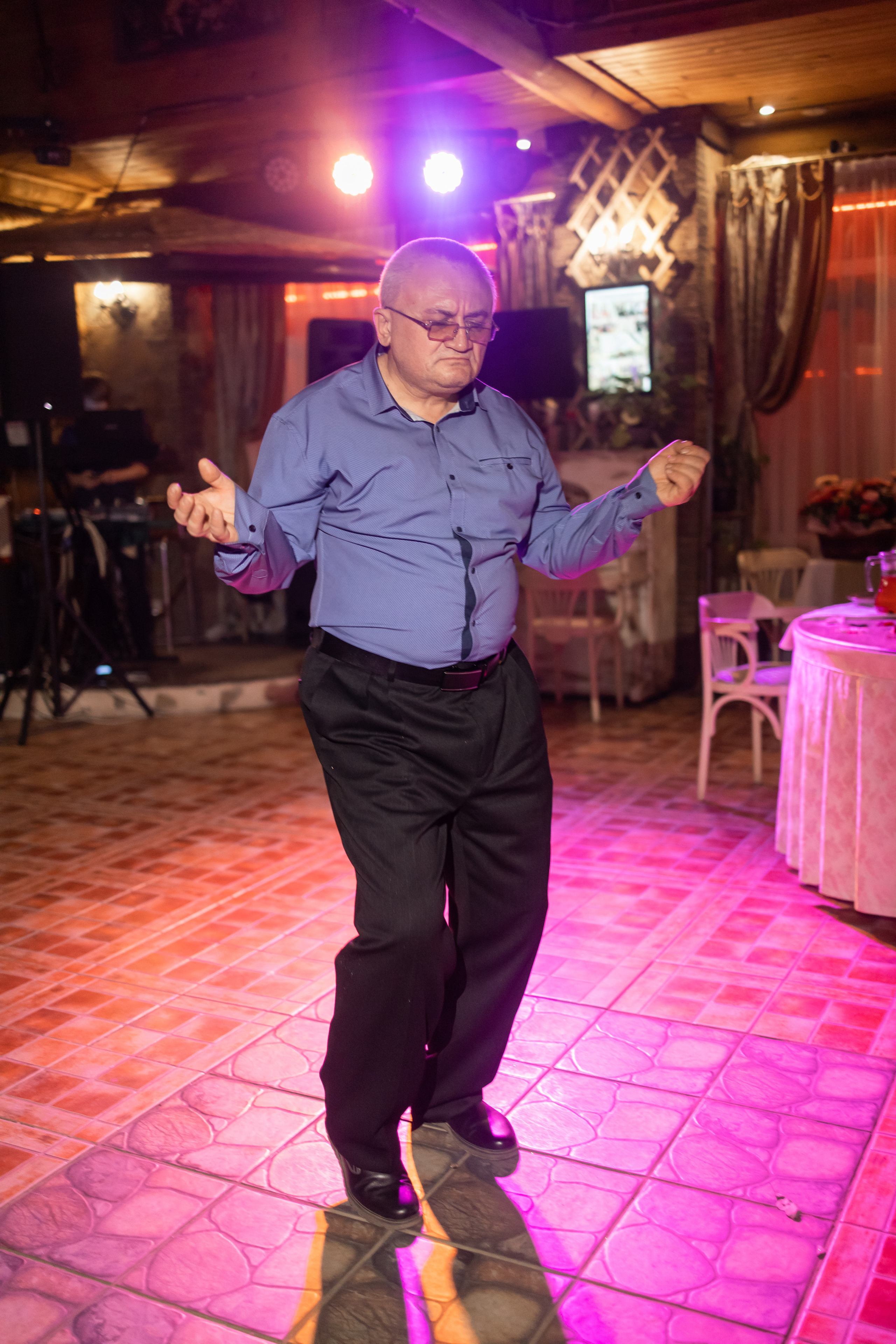 𝓢𝓮𝓻𝓰𝓮𝔂 & 𝓝𝓪𝓽𝓪𝓵𝔂𝓪 1.04.2022. Валерия Солнцева свадебный и семейный фотограф