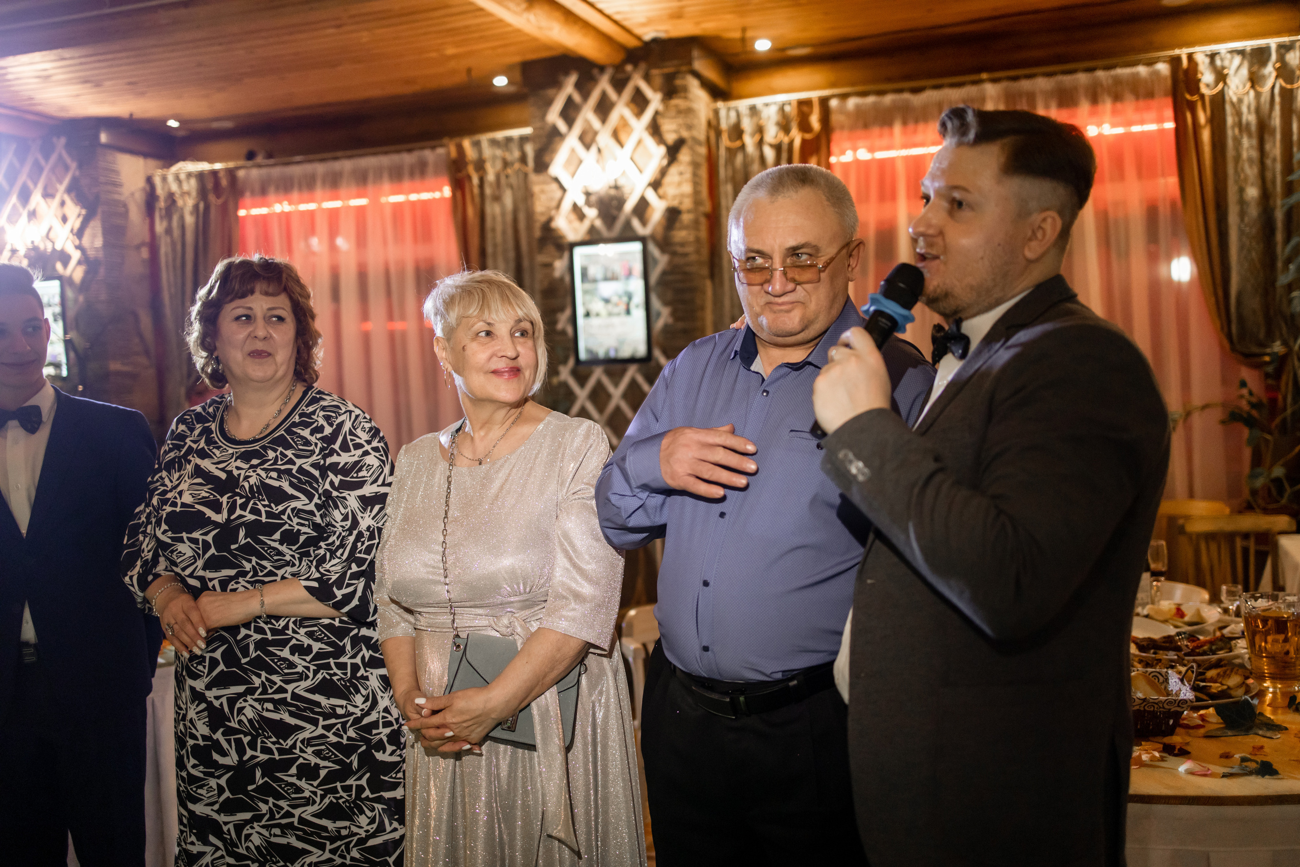 𝓢𝓮𝓻𝓰𝓮𝔂 & 𝓝𝓪𝓽𝓪𝓵𝔂𝓪 1.04.2022. Валерия Солнцева свадебный и семейный фотограф