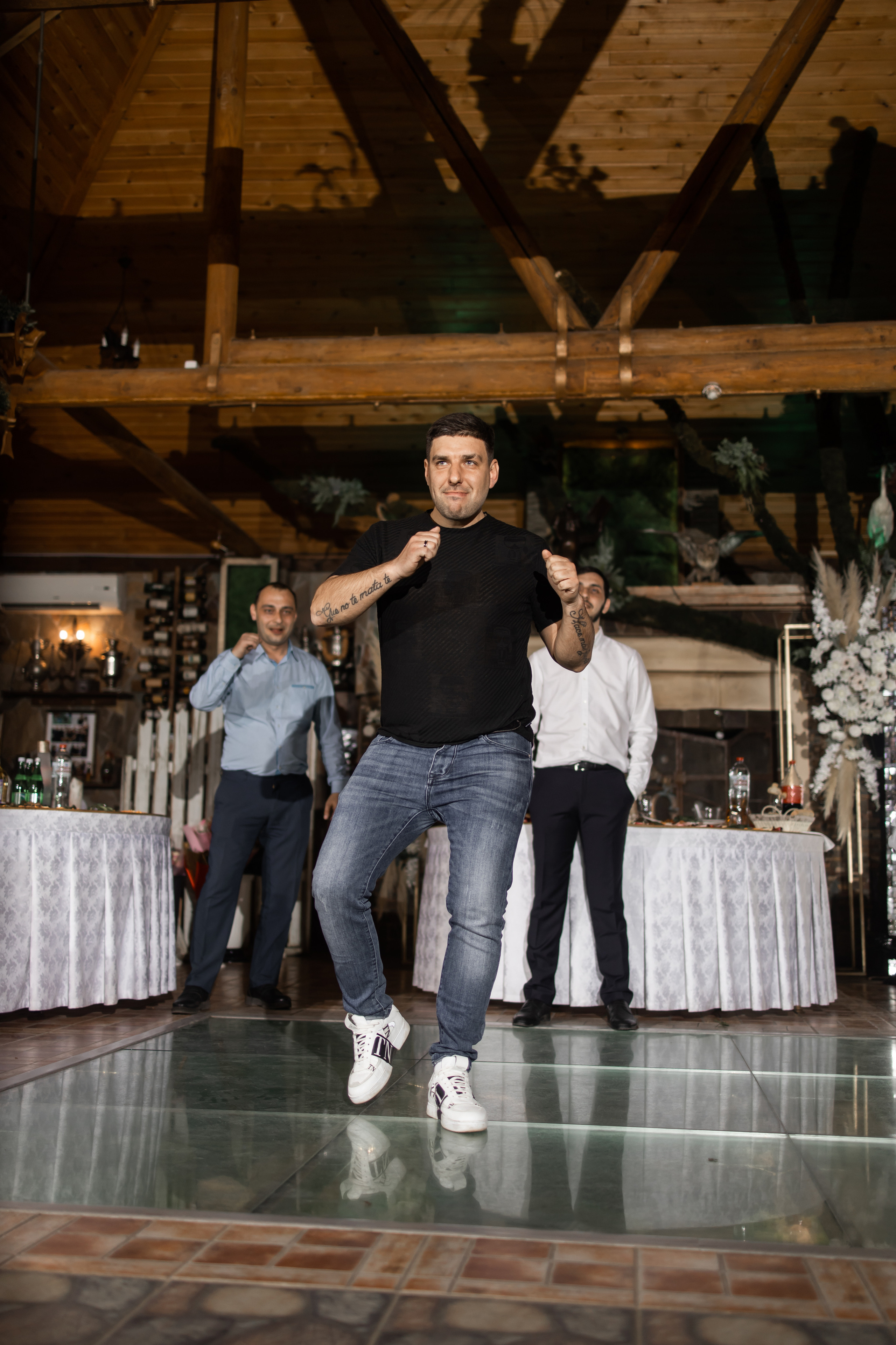 𝓢𝓮𝓻𝓰𝓮𝔂 & 𝓝𝓪𝓽𝓪𝓵𝔂𝓪 1.04.2022. Валерия Солнцева свадебный и семейный фотограф