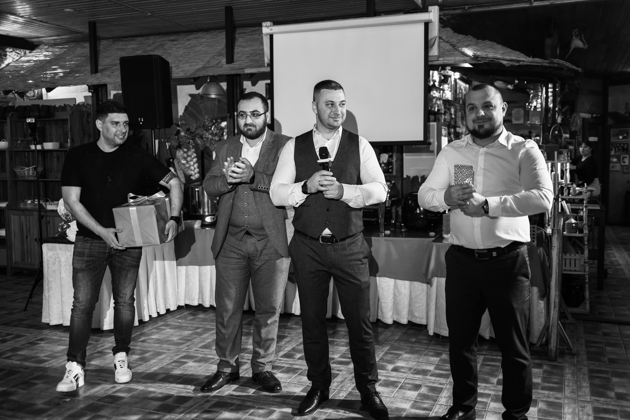 𝓢𝓮𝓻𝓰𝓮𝔂 & 𝓝𝓪𝓽𝓪𝓵𝔂𝓪 1.04.2022. Валерия Солнцева свадебный и семейный фотограф