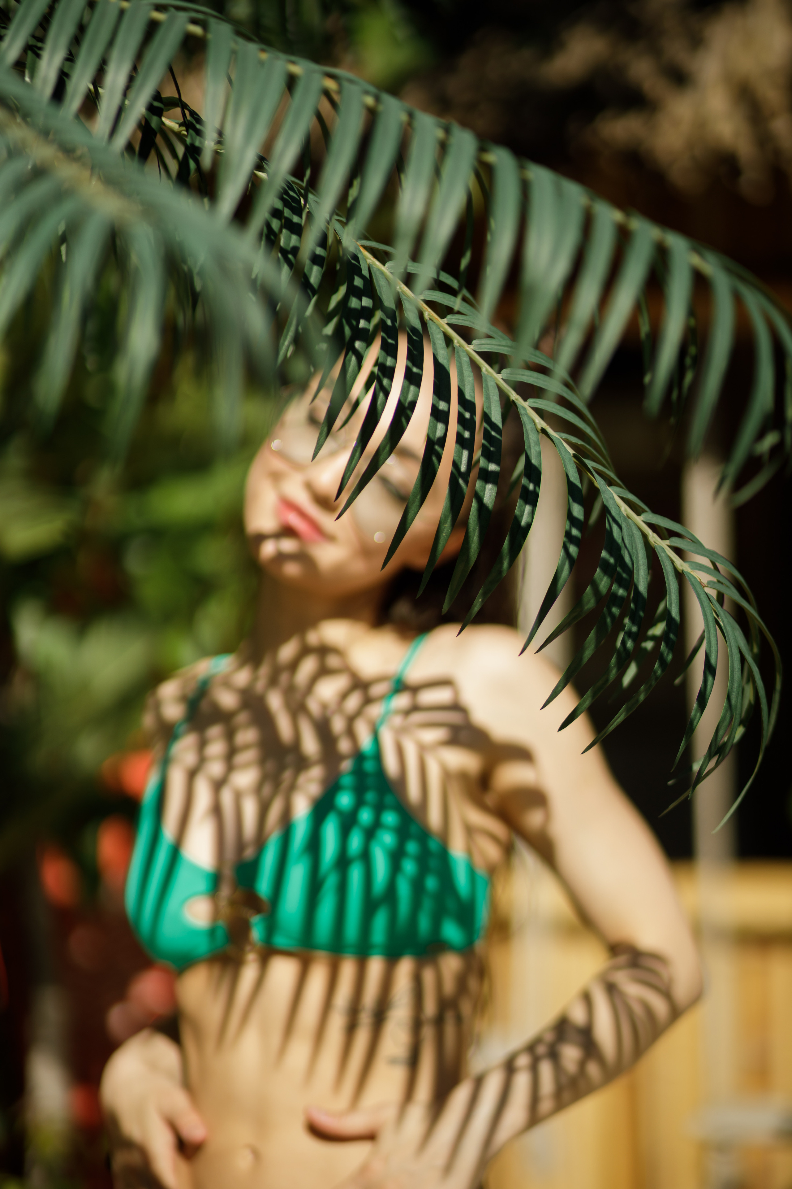 𝔻𝕫𝕙𝕦𝕟𝕘𝕝𝕚. Валерия Солнцева свадебный и семейный фотограф