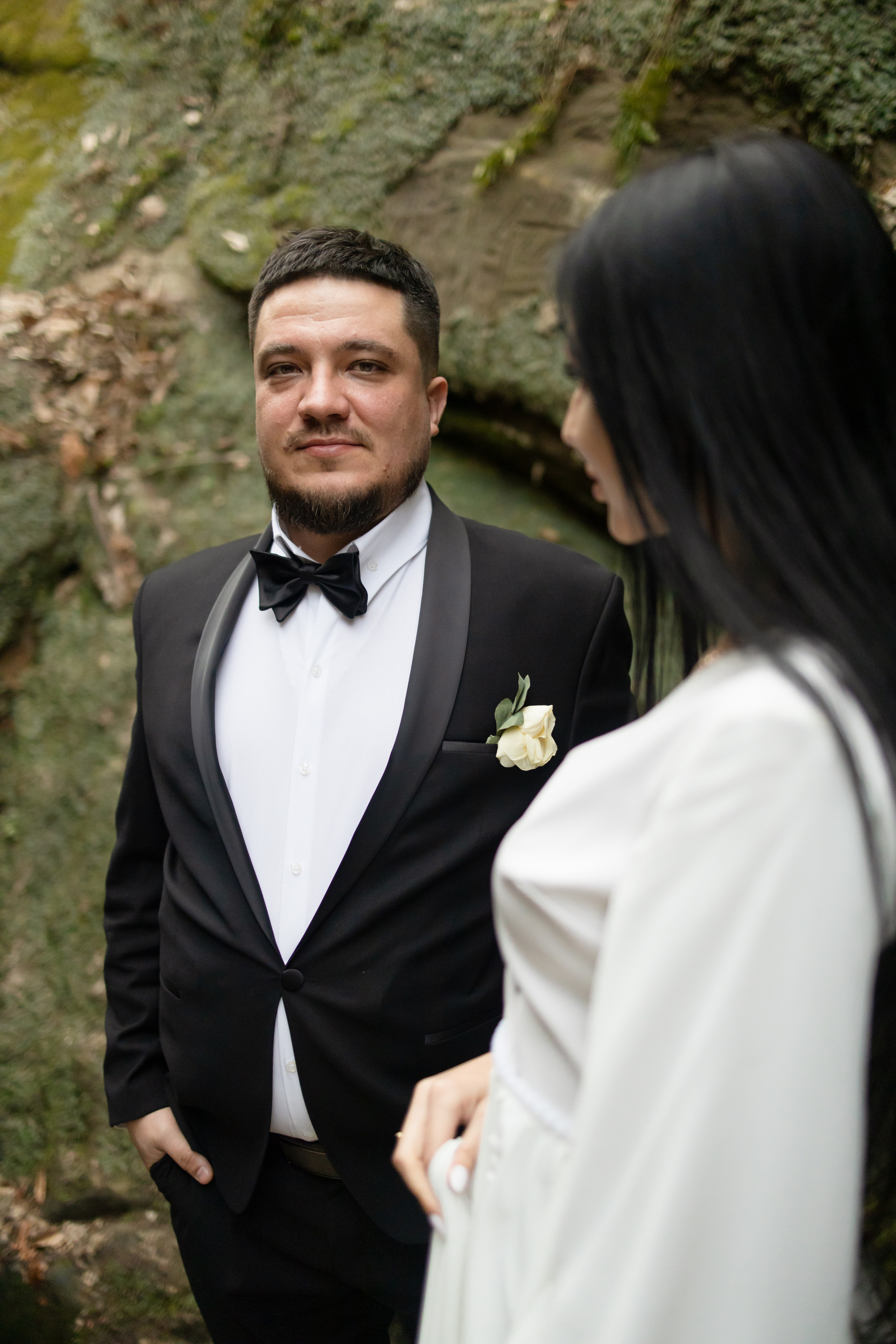 𝓢𝓮𝓻𝓰𝓮𝔂 & 𝓝𝓪𝓽𝓪𝓵𝔂𝓪 1.04.2022. Валерия Солнцева свадебный и семейный фотограф