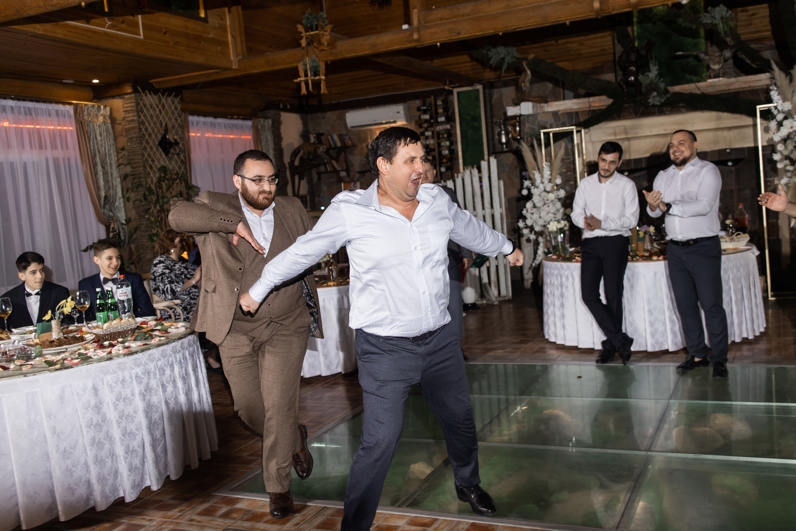 𝓢𝓮𝓻𝓰𝓮𝔂 & 𝓝𝓪𝓽𝓪𝓵𝔂𝓪 1.04.2022. Валерия Солнцева свадебный и семейный фотограф