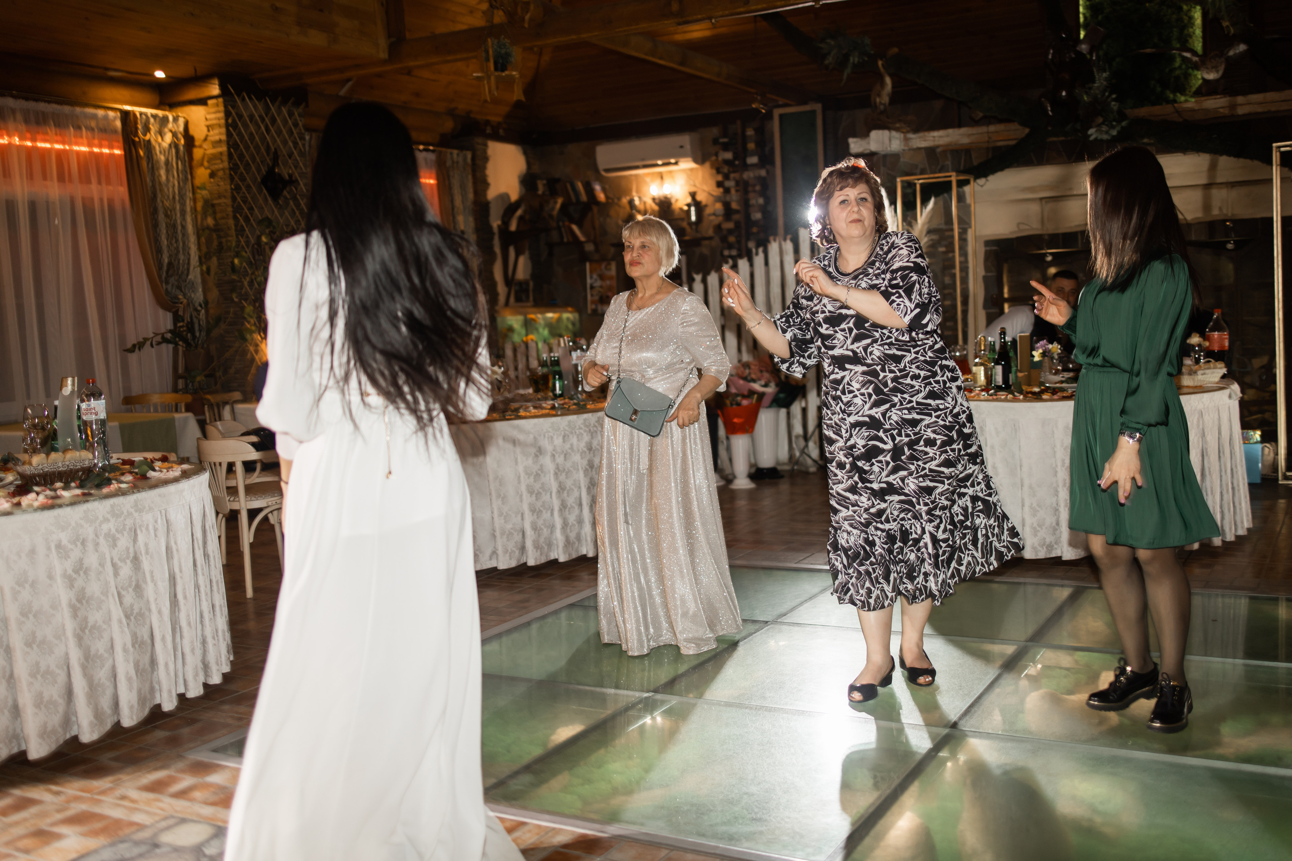 𝓢𝓮𝓻𝓰𝓮𝔂 & 𝓝𝓪𝓽𝓪𝓵𝔂𝓪 1.04.2022. Валерия Солнцева свадебный и семейный фотограф