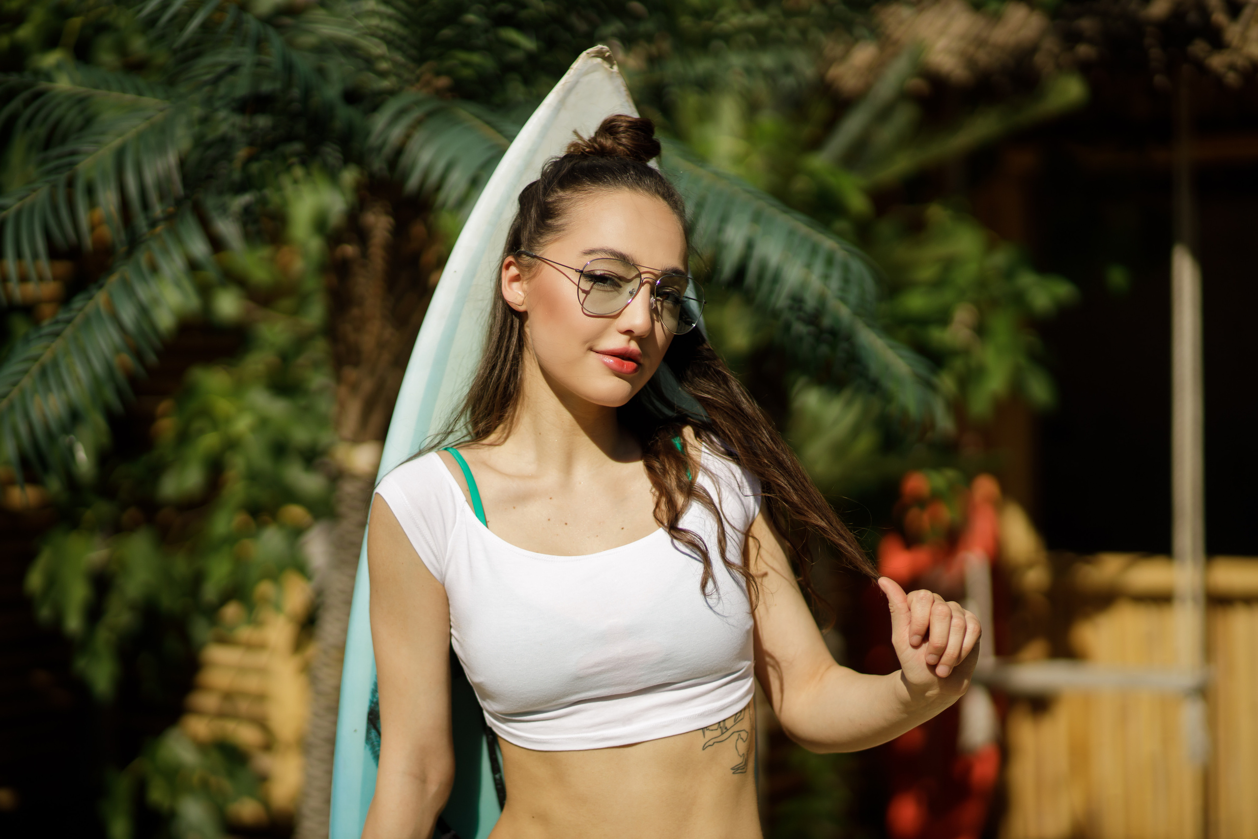 𝔻𝕫𝕙𝕦𝕟𝕘𝕝𝕚. Валерия Солнцева свадебный и семейный фотограф