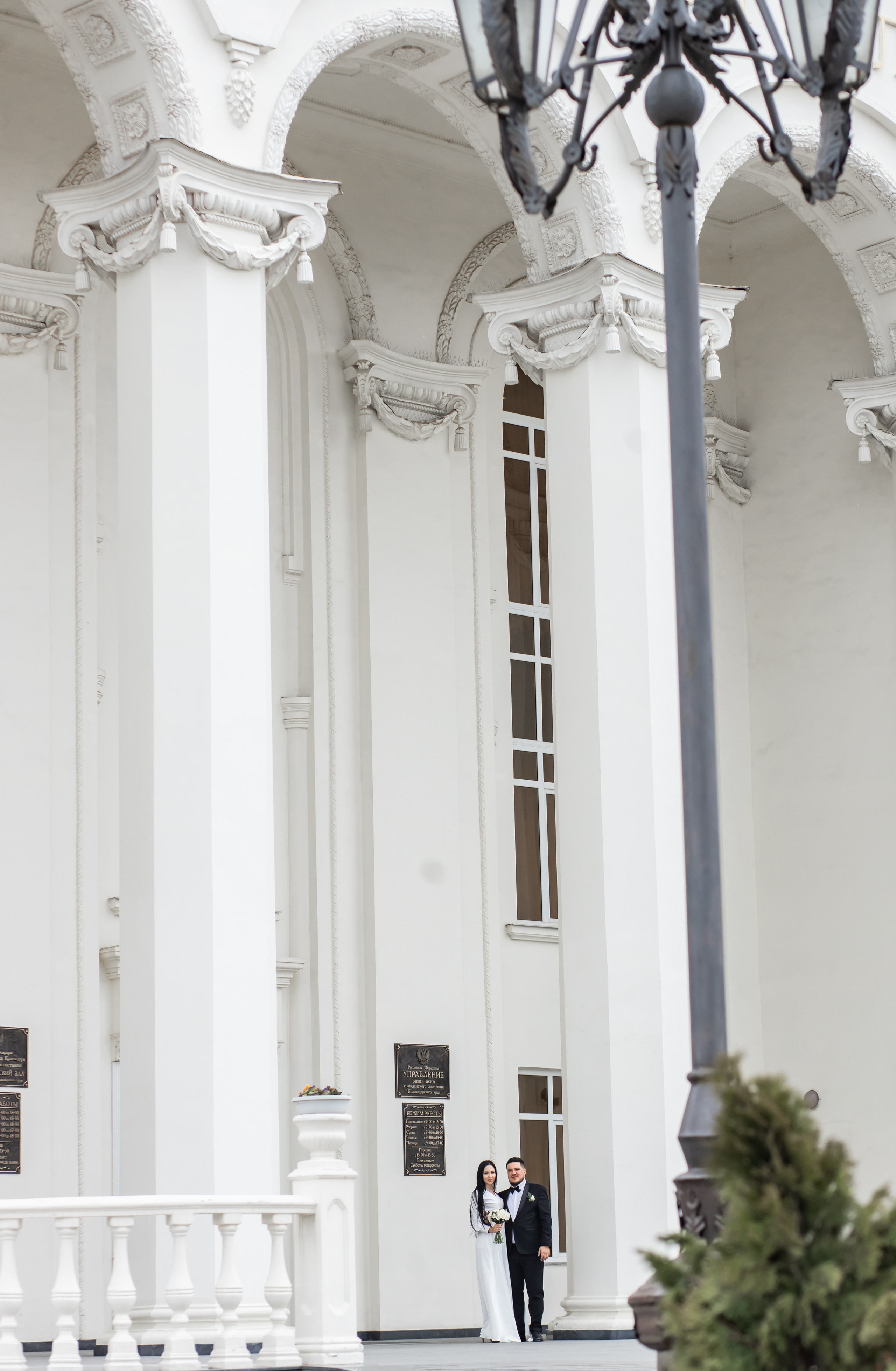 𝓢𝓮𝓻𝓰𝓮𝔂 & 𝓝𝓪𝓽𝓪𝓵𝔂𝓪 1.04.2022. Валерия Солнцева свадебный и семейный фотограф