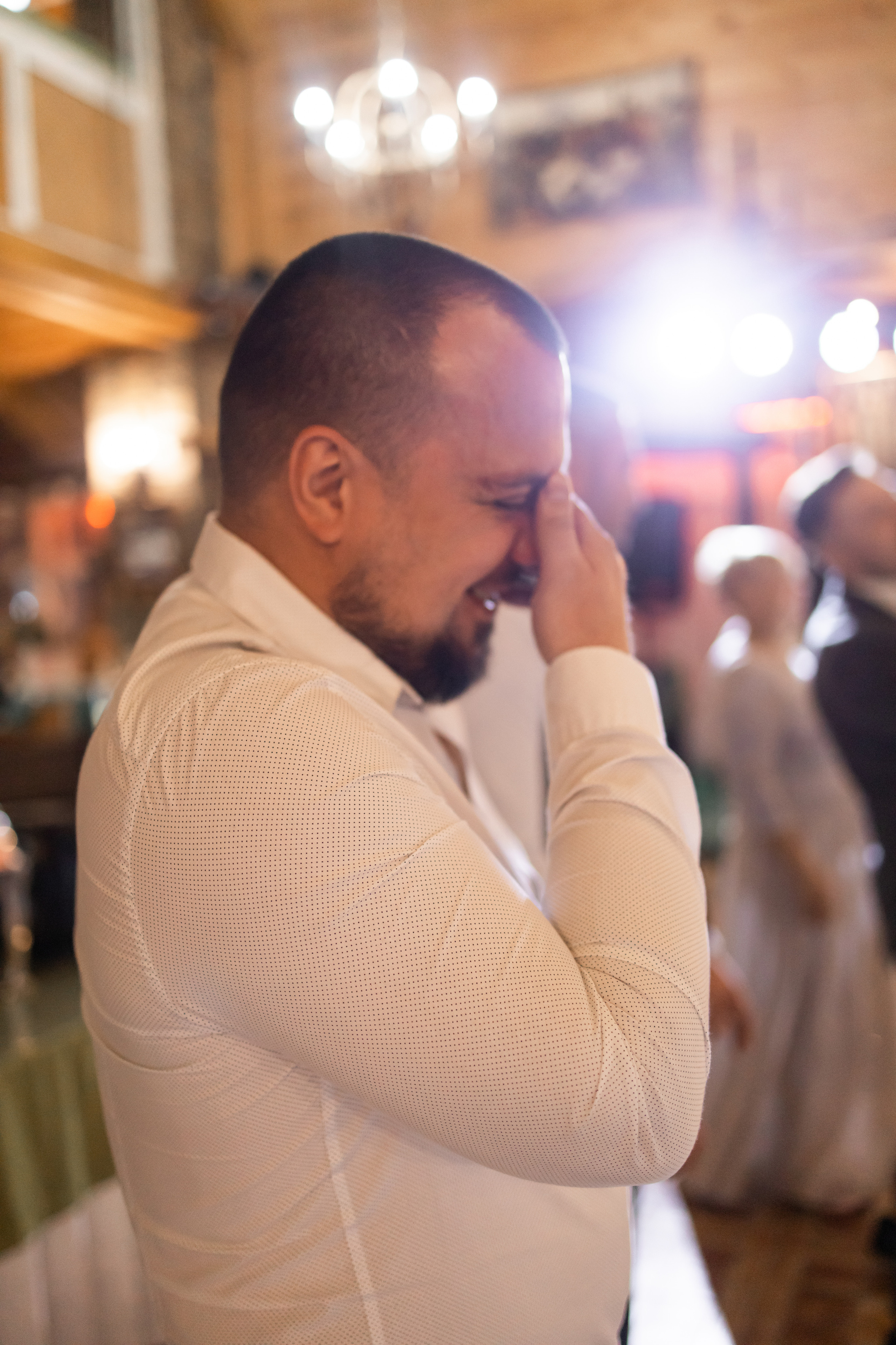 𝓢𝓮𝓻𝓰𝓮𝔂 & 𝓝𝓪𝓽𝓪𝓵𝔂𝓪 1.04.2022. Валерия Солнцева свадебный и семейный фотограф