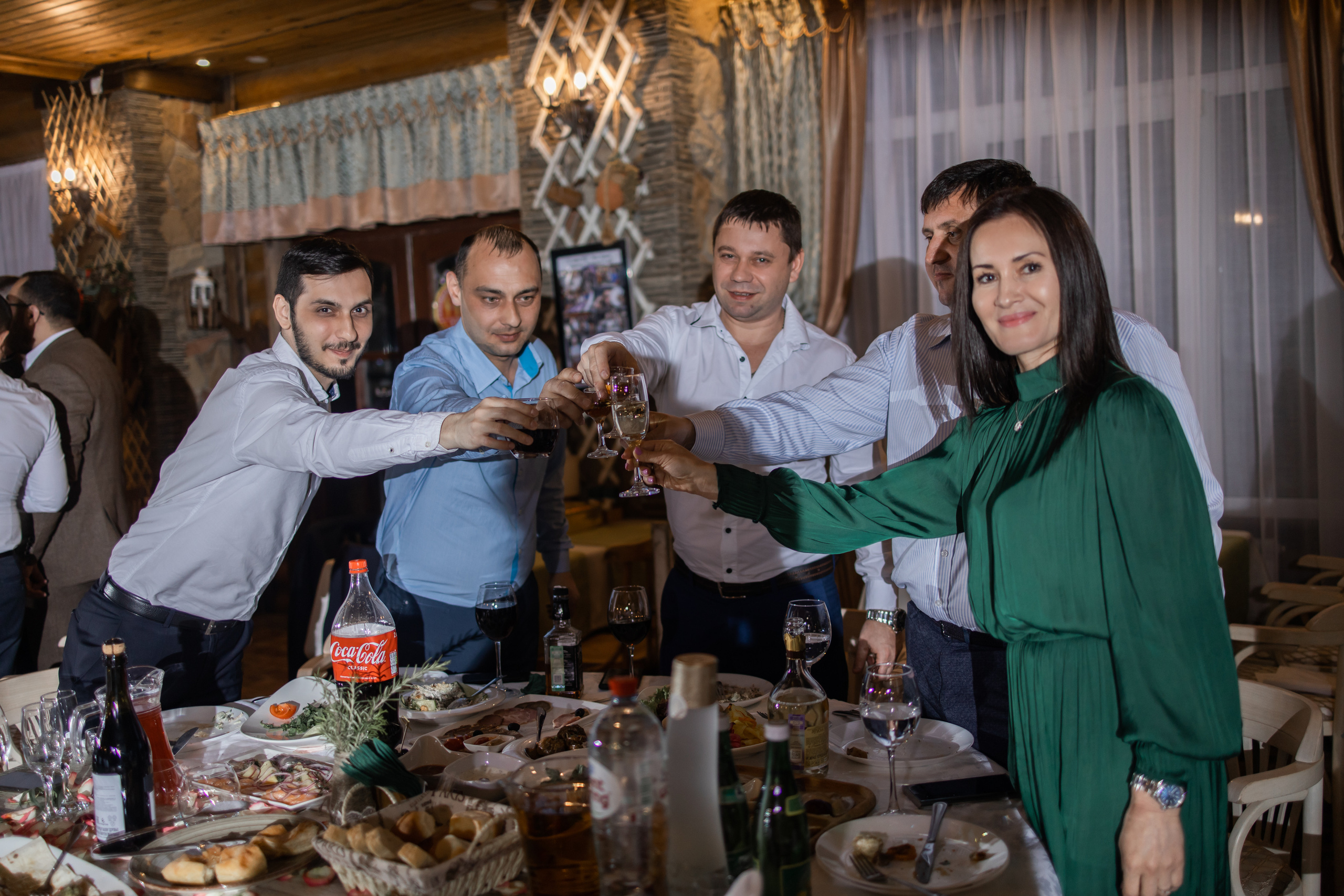 𝓢𝓮𝓻𝓰𝓮𝔂 & 𝓝𝓪𝓽𝓪𝓵𝔂𝓪 1.04.2022. Валерия Солнцева свадебный и семейный фотограф