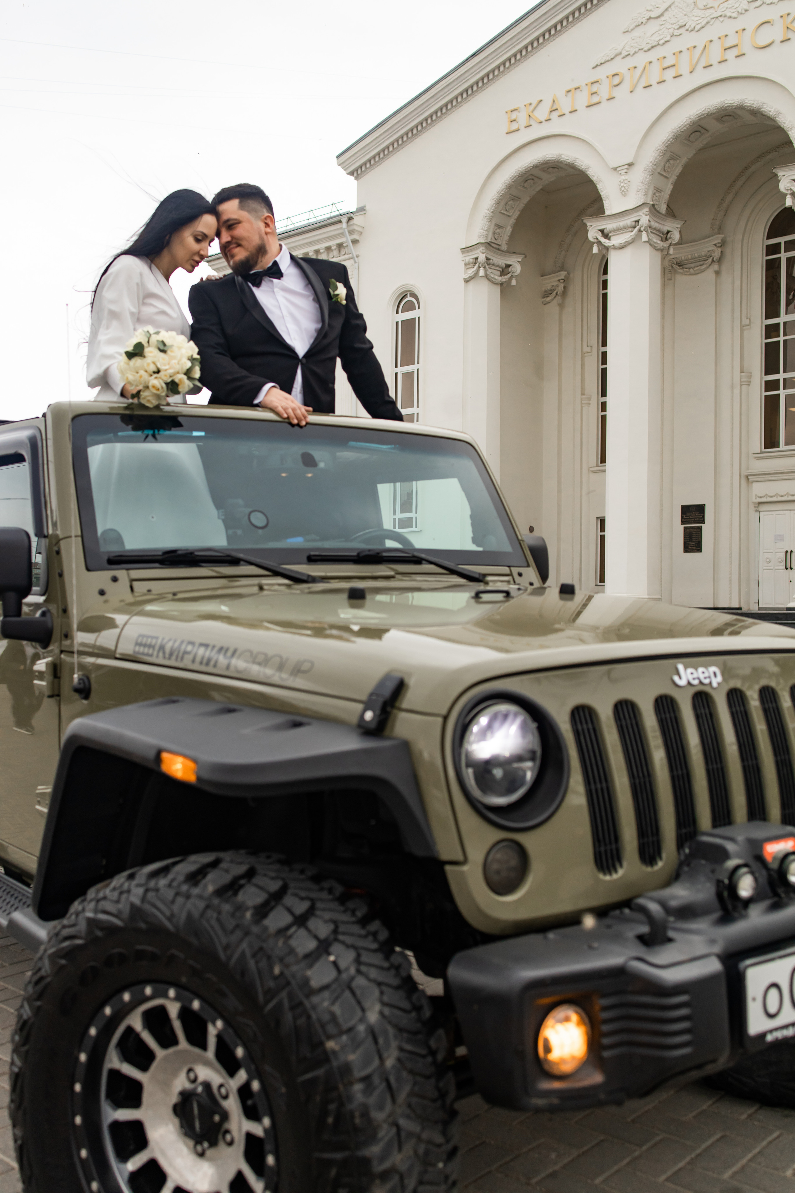 𝓢𝓮𝓻𝓰𝓮𝔂 & 𝓝𝓪𝓽𝓪𝓵𝔂𝓪 1.04.2022. Валерия Солнцева свадебный и семейный фотограф