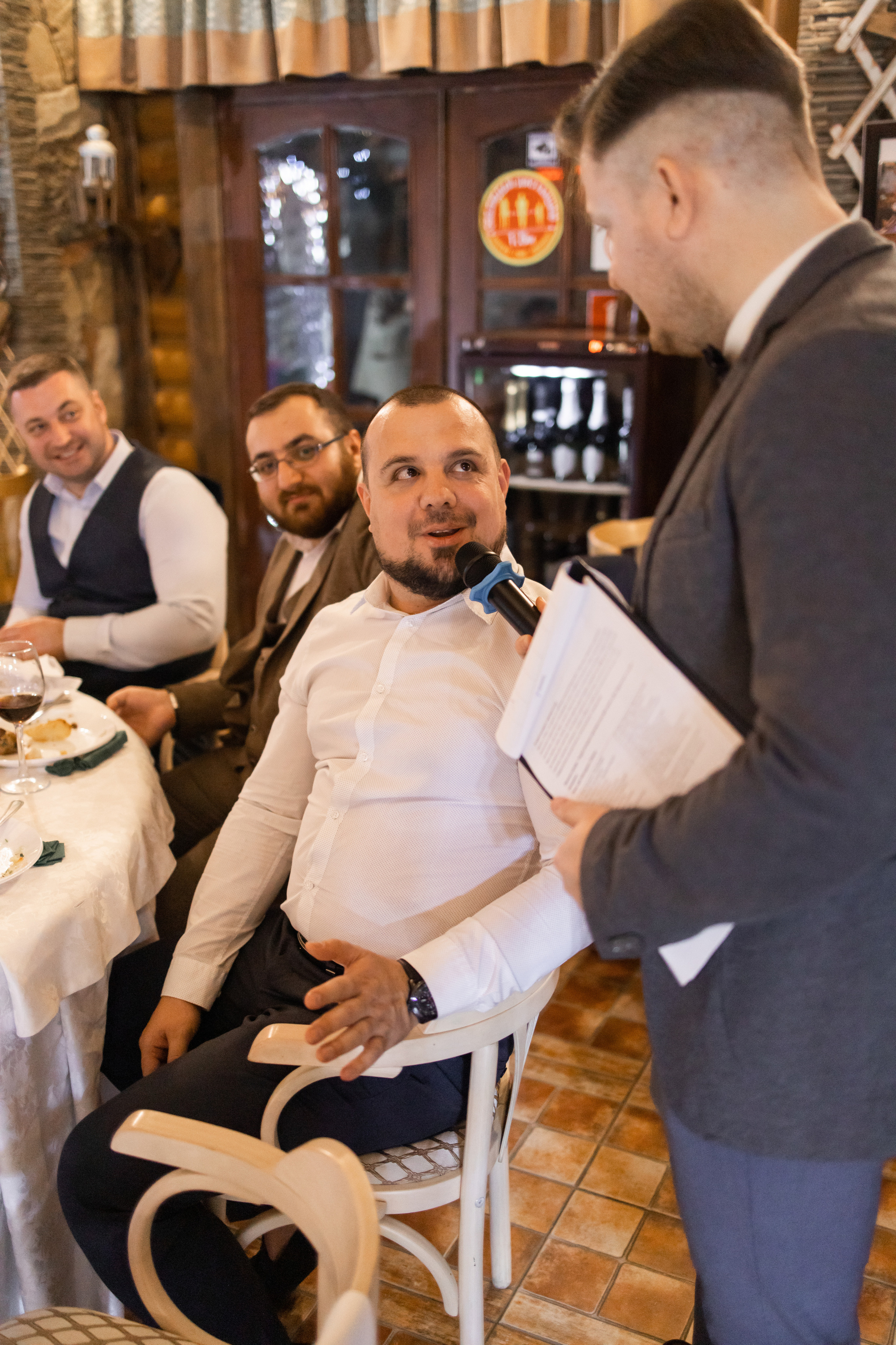 𝓢𝓮𝓻𝓰𝓮𝔂 & 𝓝𝓪𝓽𝓪𝓵𝔂𝓪 1.04.2022. Валерия Солнцева свадебный и семейный фотограф