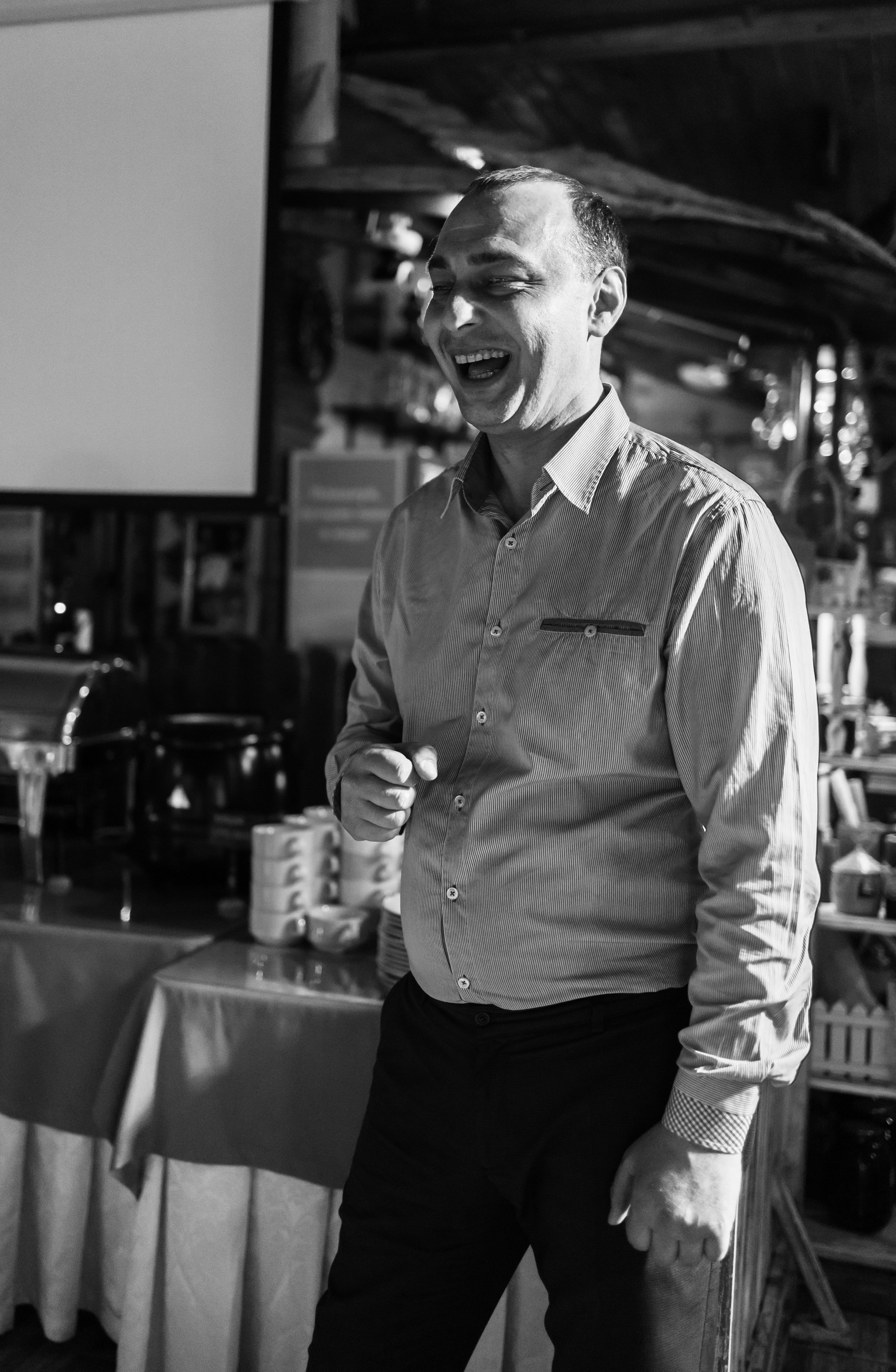 𝓢𝓮𝓻𝓰𝓮𝔂 & 𝓝𝓪𝓽𝓪𝓵𝔂𝓪 1.04.2022. Валерия Солнцева свадебный и семейный фотограф