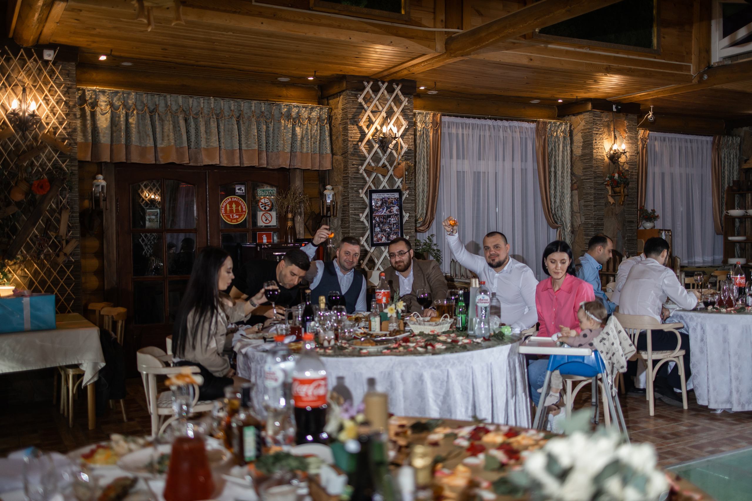 𝓢𝓮𝓻𝓰𝓮𝔂 & 𝓝𝓪𝓽𝓪𝓵𝔂𝓪 1.04.2022. Валерия Солнцева свадебный и семейный фотограф