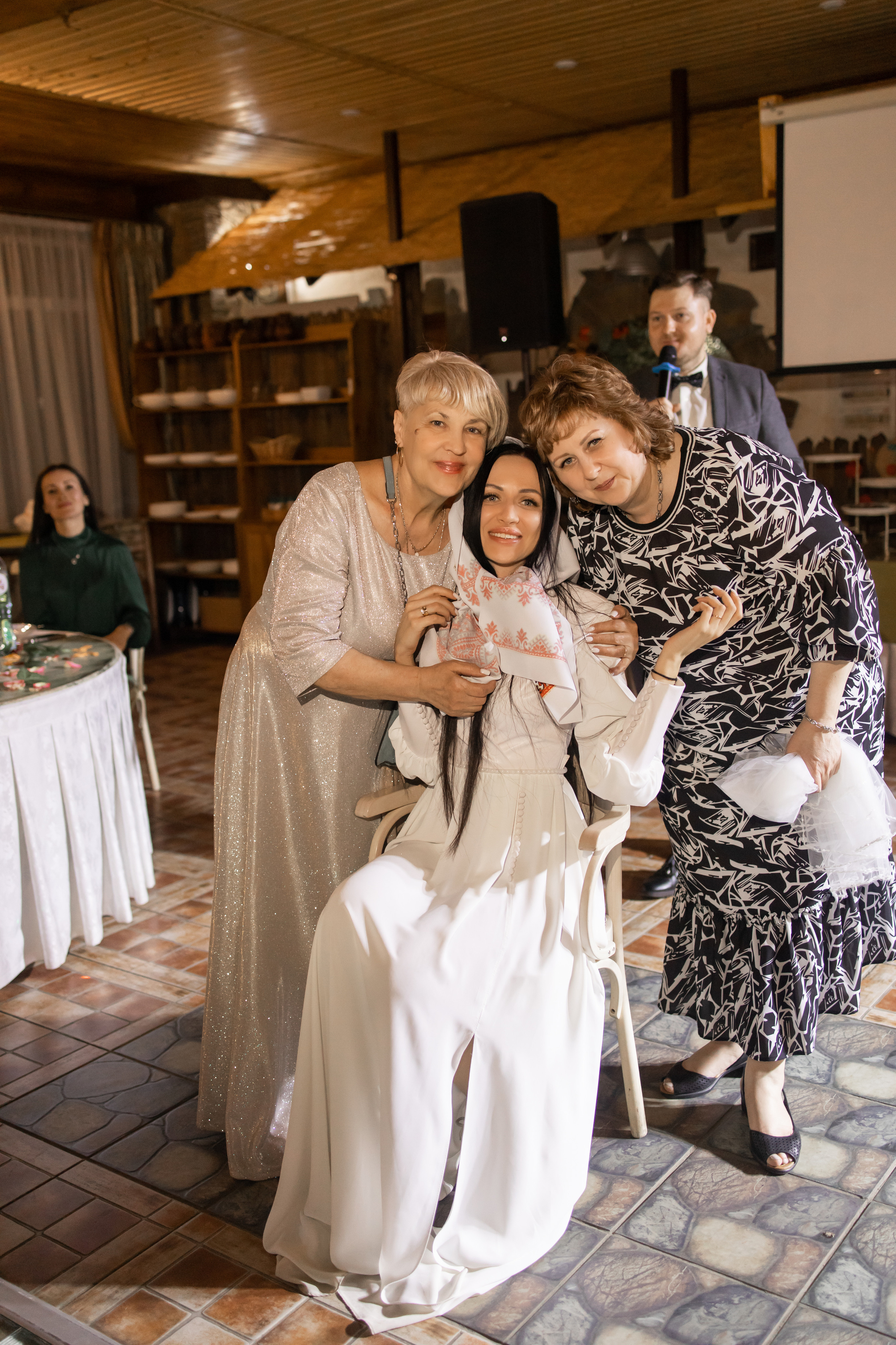 𝓢𝓮𝓻𝓰𝓮𝔂 & 𝓝𝓪𝓽𝓪𝓵𝔂𝓪 1.04.2022. Валерия Солнцева свадебный и семейный фотограф