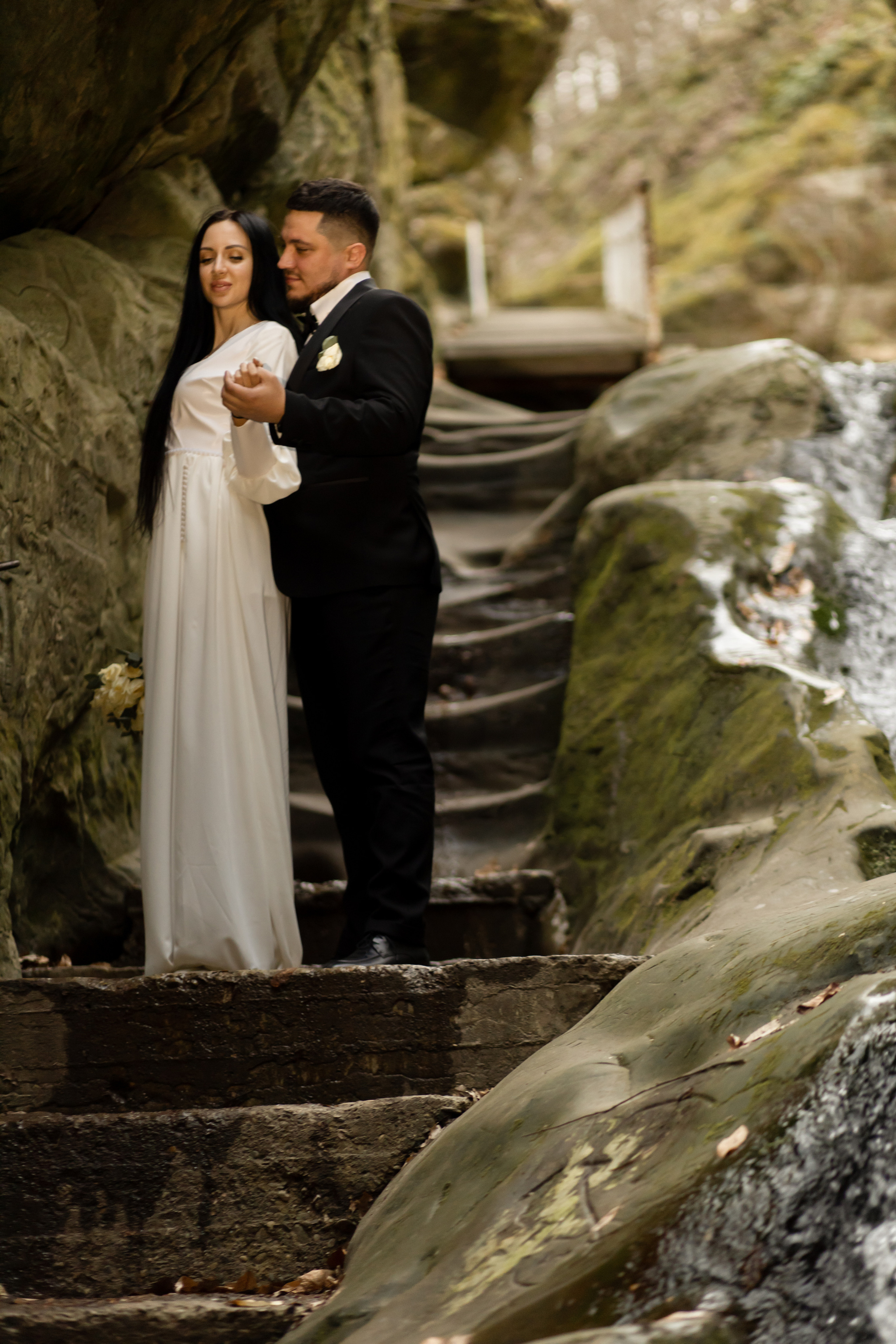 𝓢𝓮𝓻𝓰𝓮𝔂 & 𝓝𝓪𝓽𝓪𝓵𝔂𝓪 1.04.2022. Валерия Солнцева свадебный и семейный фотограф