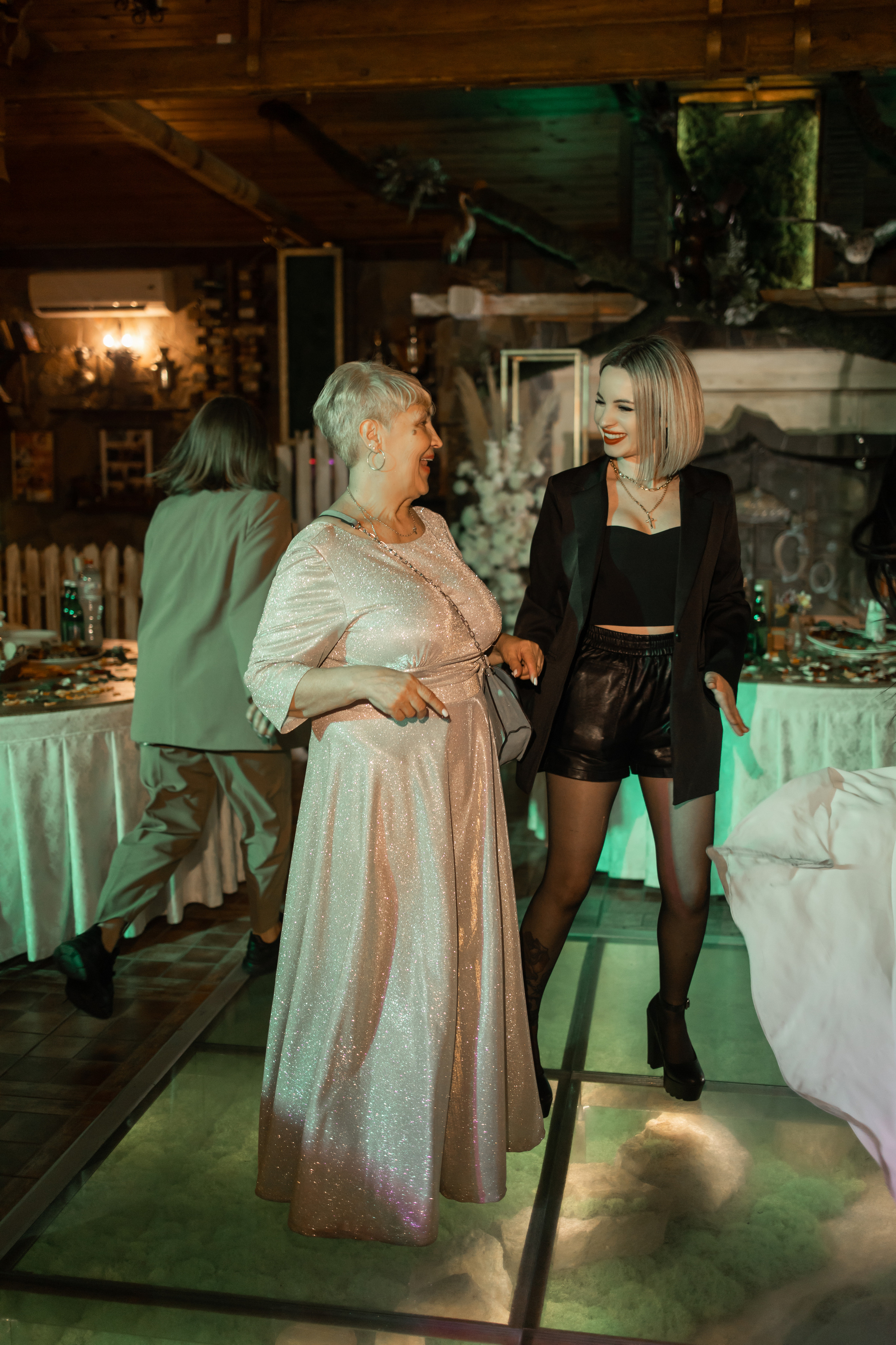 𝓢𝓮𝓻𝓰𝓮𝔂 & 𝓝𝓪𝓽𝓪𝓵𝔂𝓪 1.04.2022. Валерия Солнцева свадебный и семейный фотограф