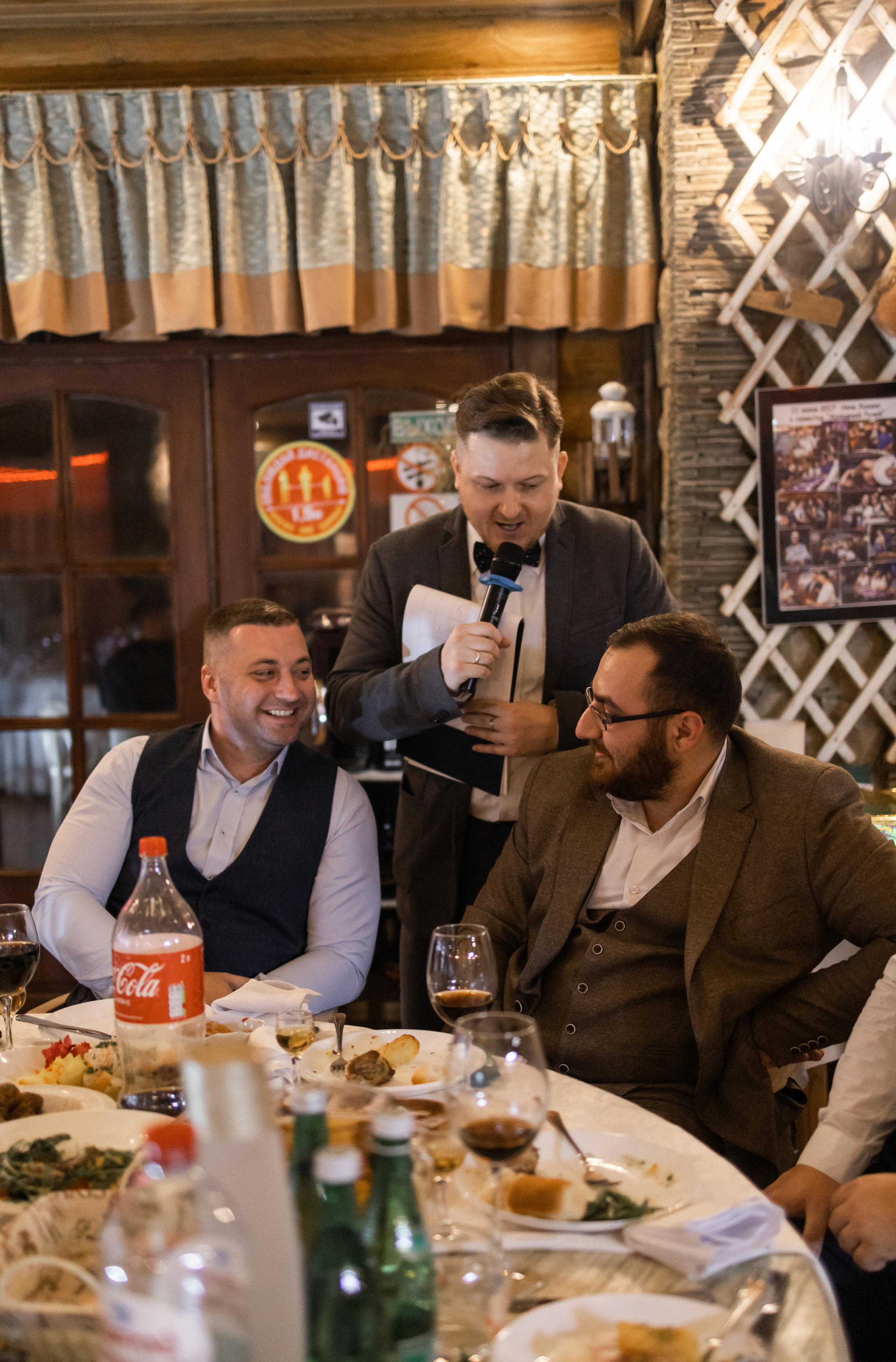 𝓢𝓮𝓻𝓰𝓮𝔂 & 𝓝𝓪𝓽𝓪𝓵𝔂𝓪 1.04.2022. Валерия Солнцева свадебный и семейный фотограф