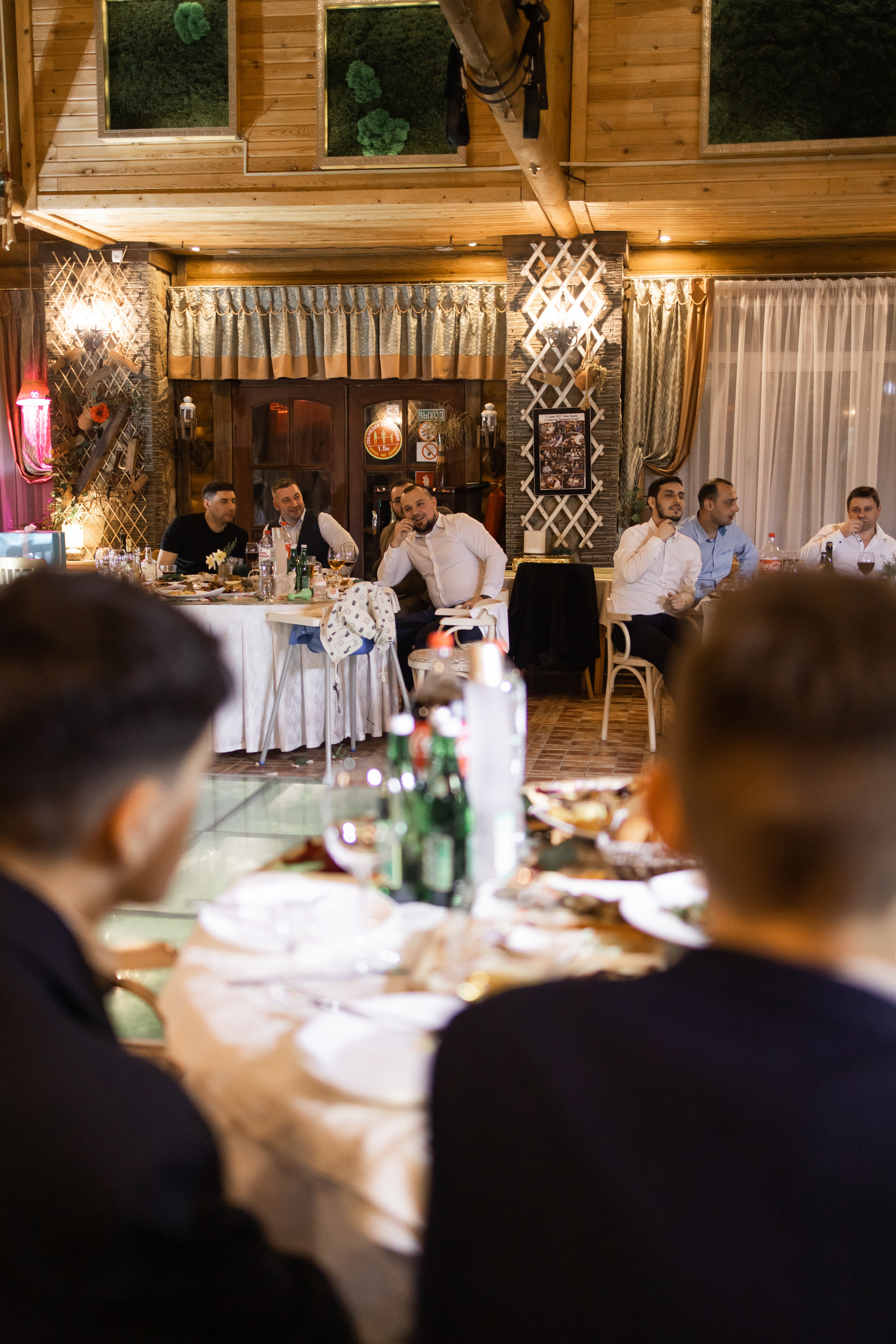 𝓢𝓮𝓻𝓰𝓮𝔂 & 𝓝𝓪𝓽𝓪𝓵𝔂𝓪 1.04.2022. Валерия Солнцева свадебный и семейный фотограф