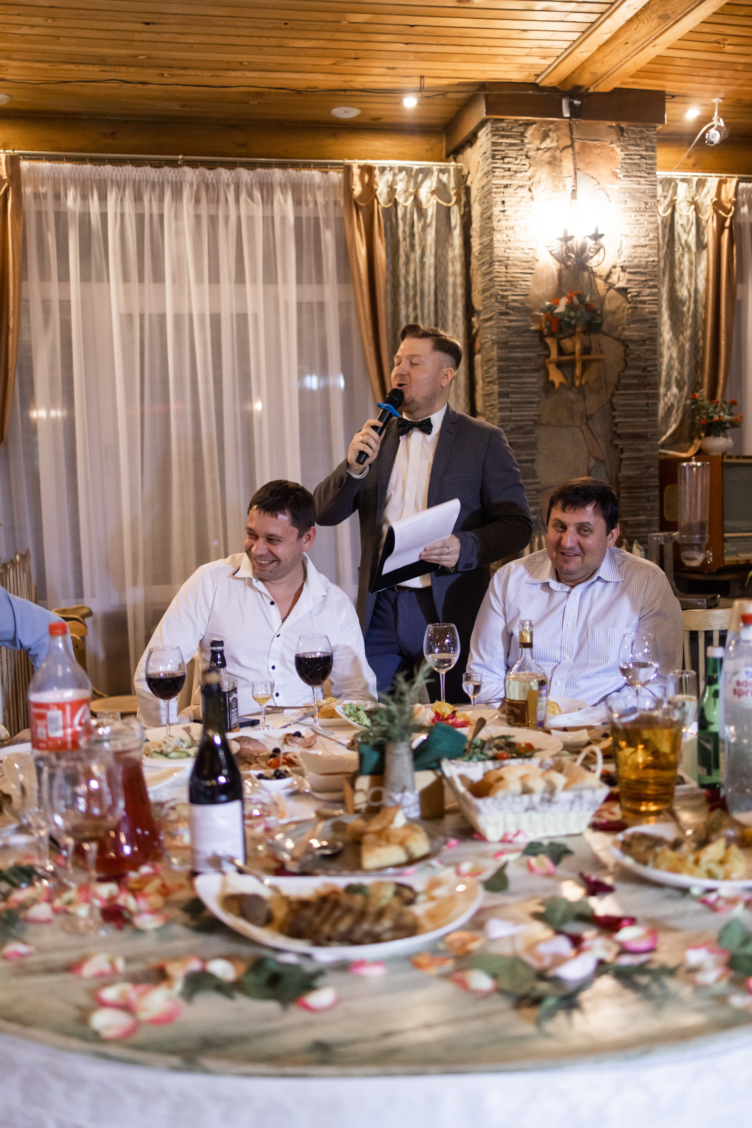 𝓢𝓮𝓻𝓰𝓮𝔂 & 𝓝𝓪𝓽𝓪𝓵𝔂𝓪 1.04.2022. Валерия Солнцева свадебный и семейный фотограф