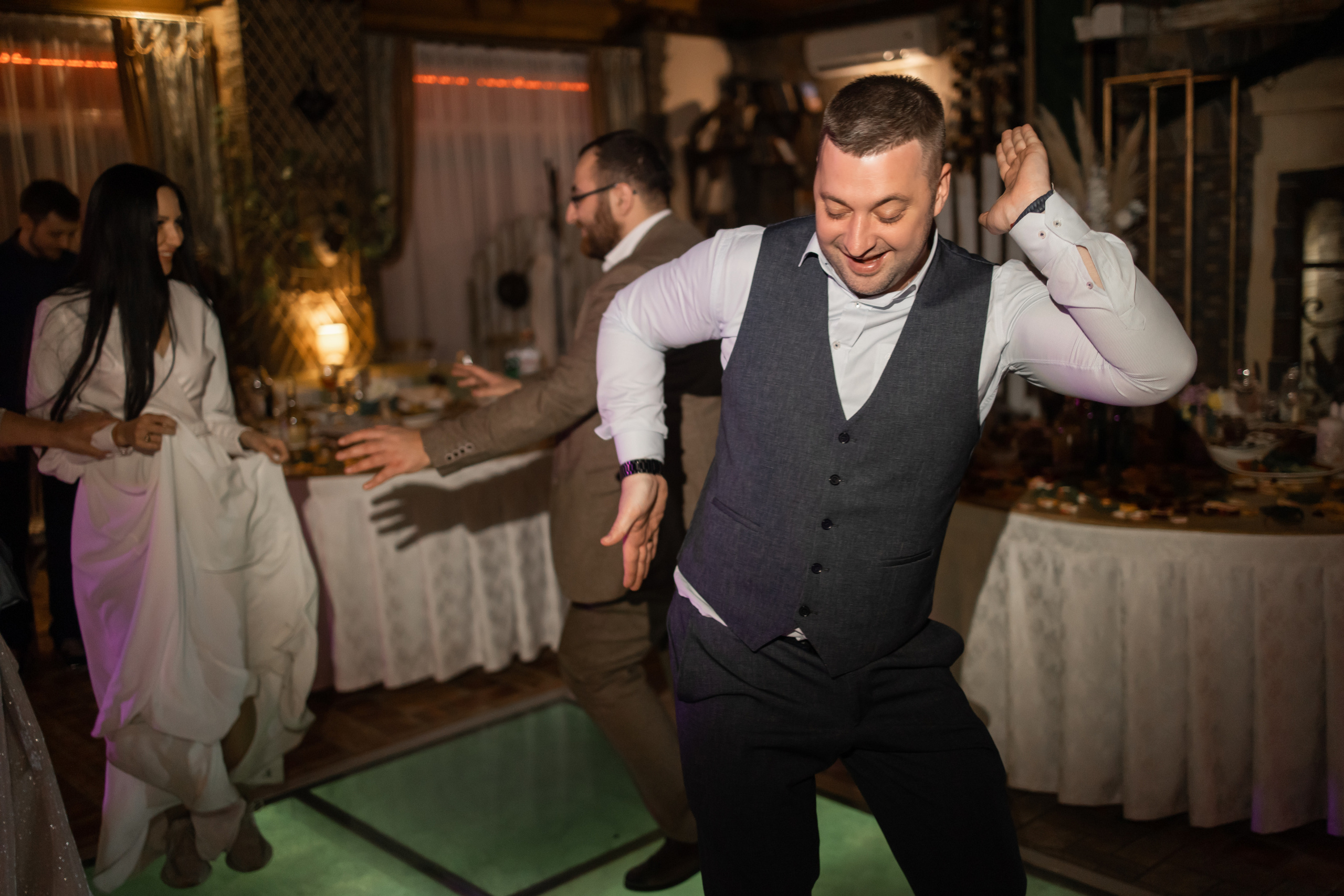 𝓢𝓮𝓻𝓰𝓮𝔂 & 𝓝𝓪𝓽𝓪𝓵𝔂𝓪 1.04.2022. Валерия Солнцева свадебный и семейный фотограф