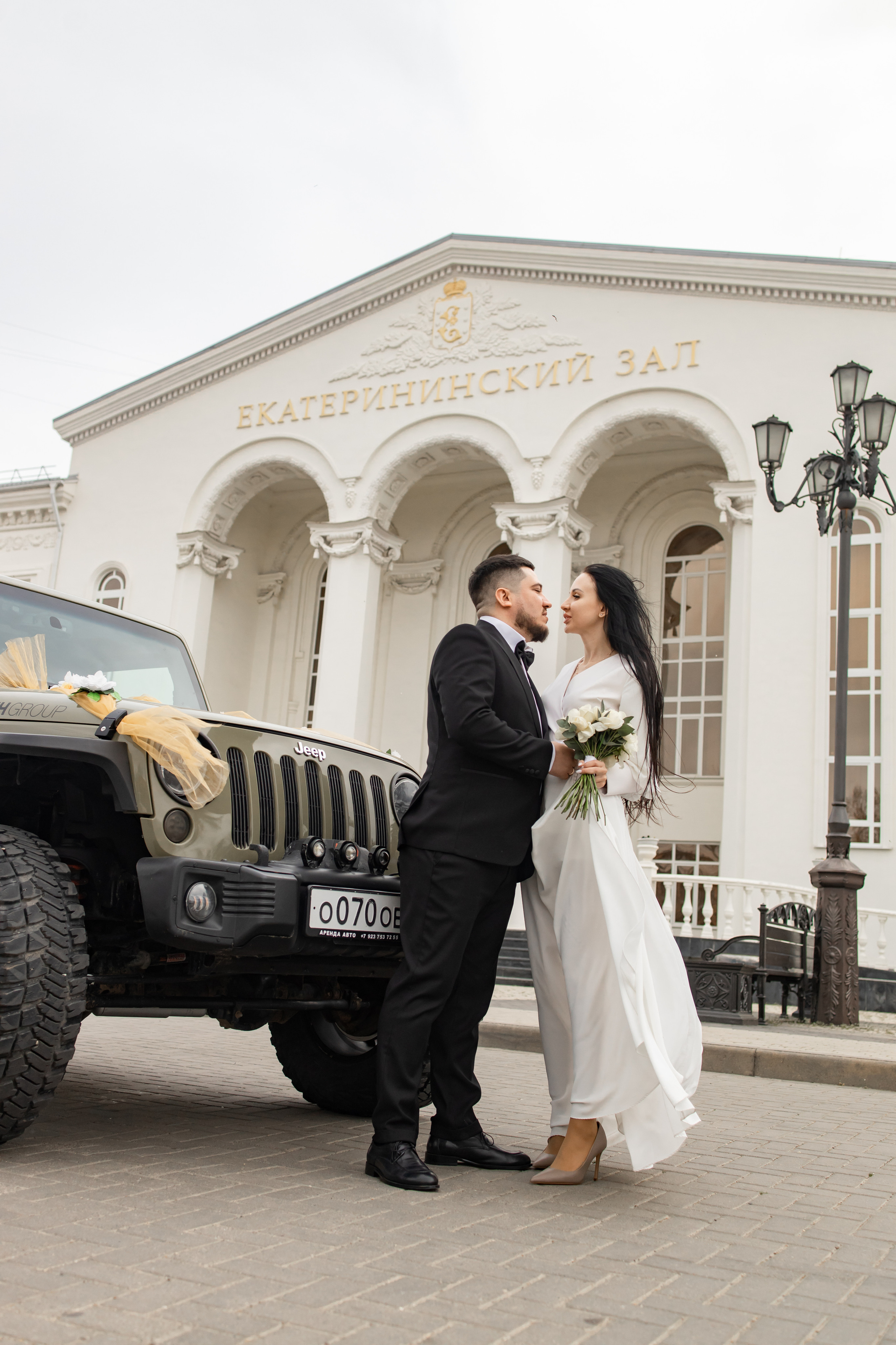 𝓢𝓮𝓻𝓰𝓮𝔂 & 𝓝𝓪𝓽𝓪𝓵𝔂𝓪 1.04.2022. Валерия Солнцева свадебный и семейный фотограф