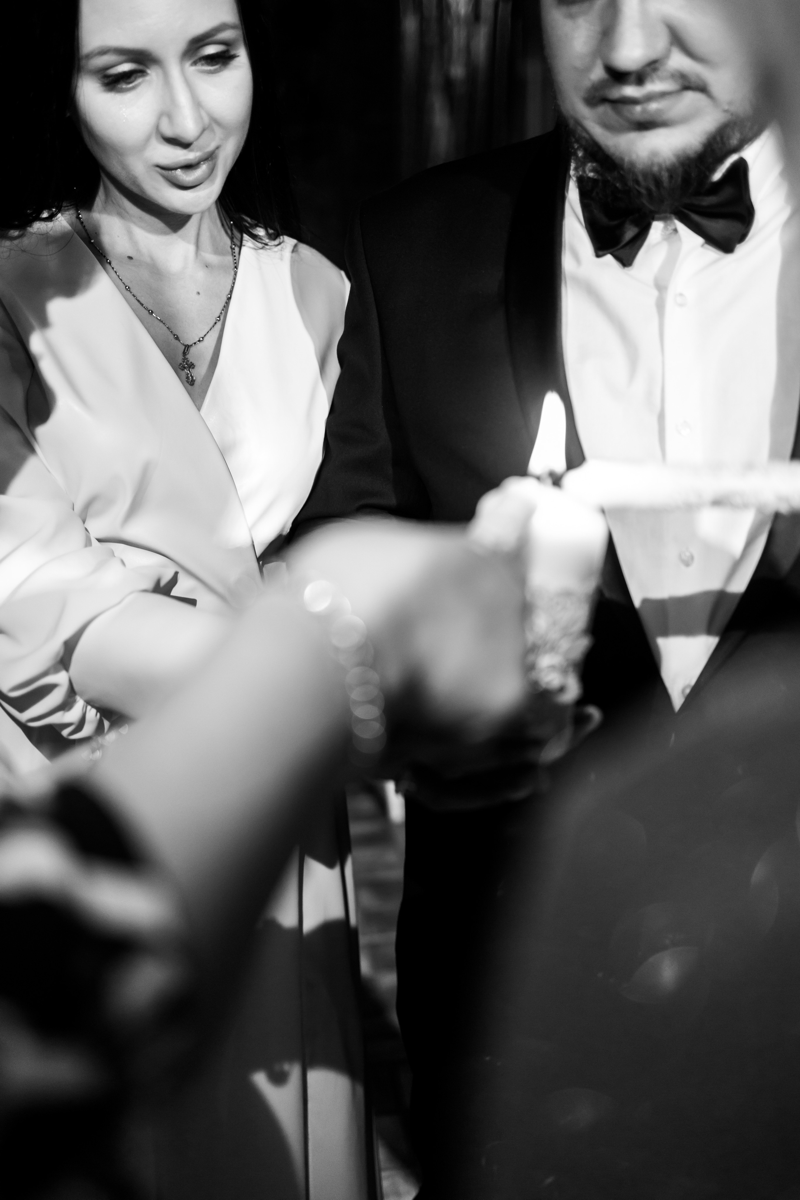 𝓢𝓮𝓻𝓰𝓮𝔂 & 𝓝𝓪𝓽𝓪𝓵𝔂𝓪 1.04.2022. Валерия Солнцева свадебный и семейный фотограф