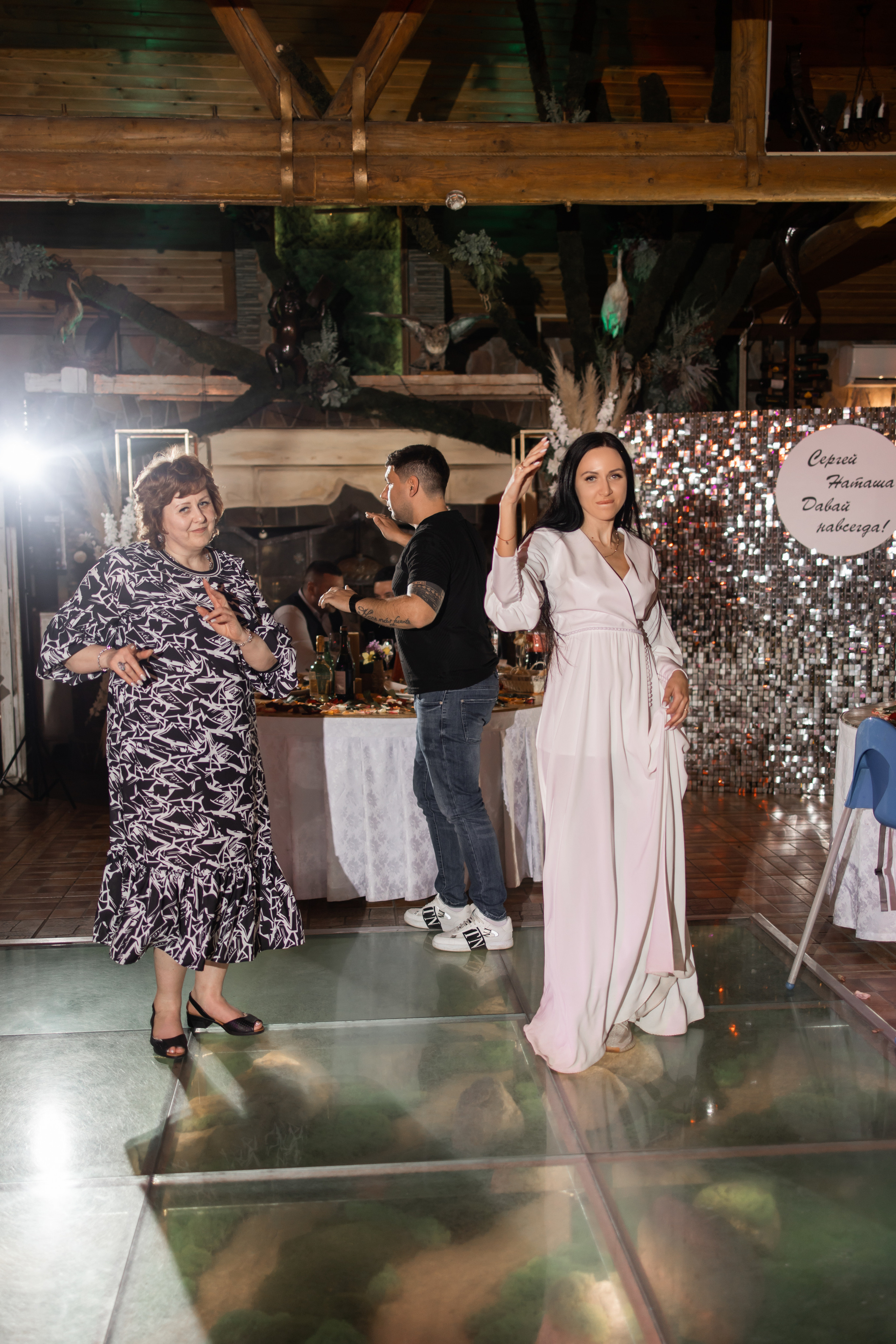 𝓢𝓮𝓻𝓰𝓮𝔂 & 𝓝𝓪𝓽𝓪𝓵𝔂𝓪 1.04.2022. Валерия Солнцева свадебный и семейный фотограф