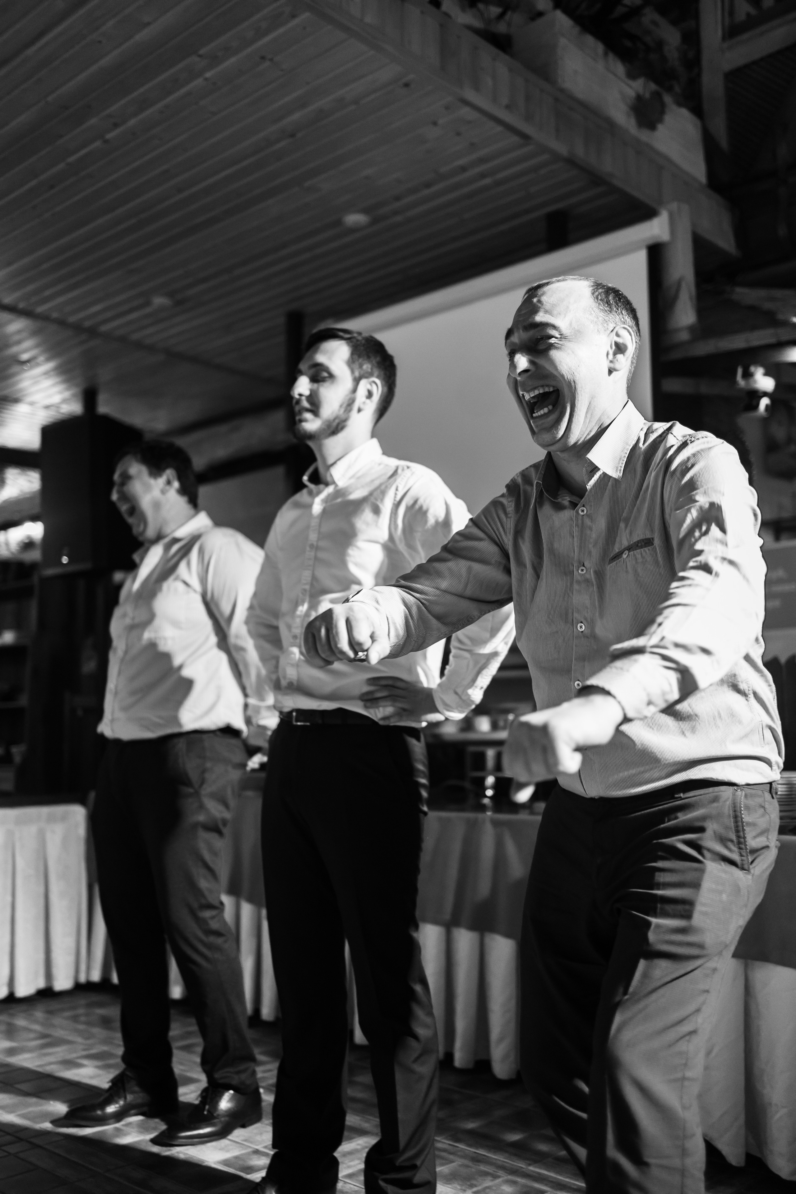 𝓢𝓮𝓻𝓰𝓮𝔂 & 𝓝𝓪𝓽𝓪𝓵𝔂𝓪 1.04.2022. Валерия Солнцева свадебный и семейный фотограф