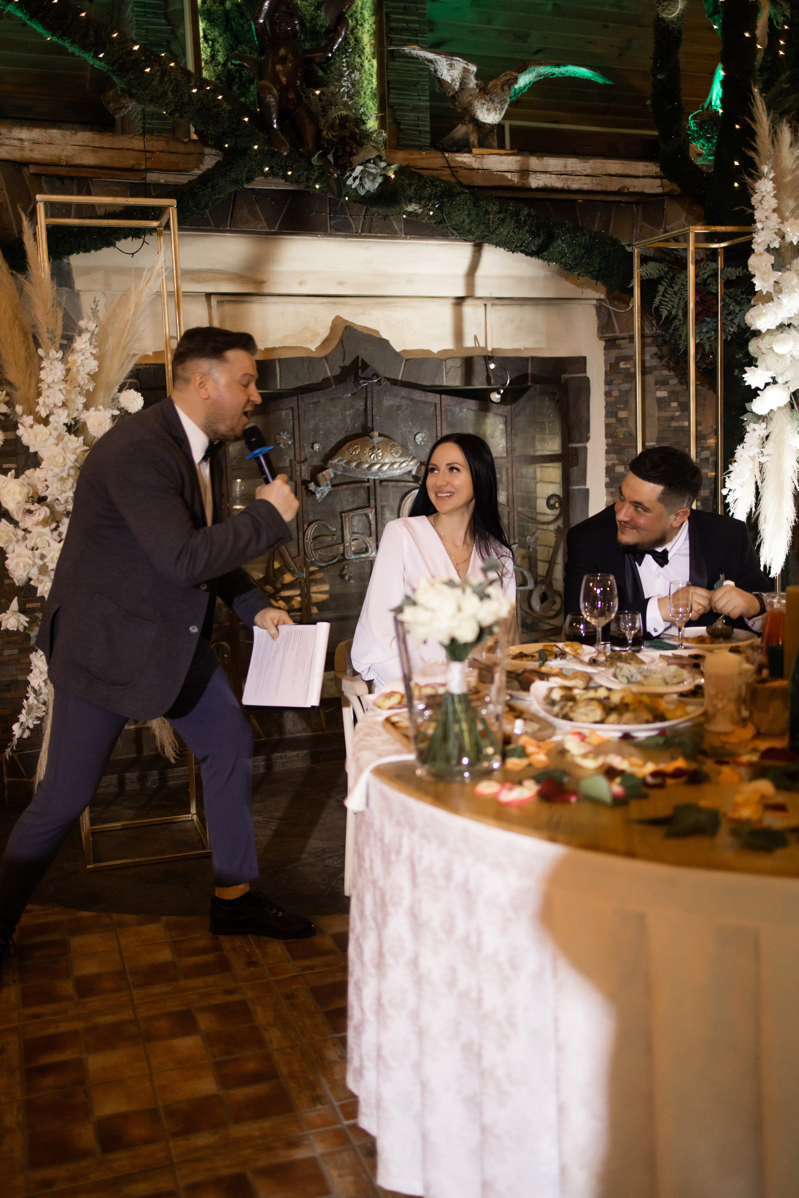 𝓢𝓮𝓻𝓰𝓮𝔂 & 𝓝𝓪𝓽𝓪𝓵𝔂𝓪 1.04.2022. Валерия Солнцева свадебный и семейный фотограф