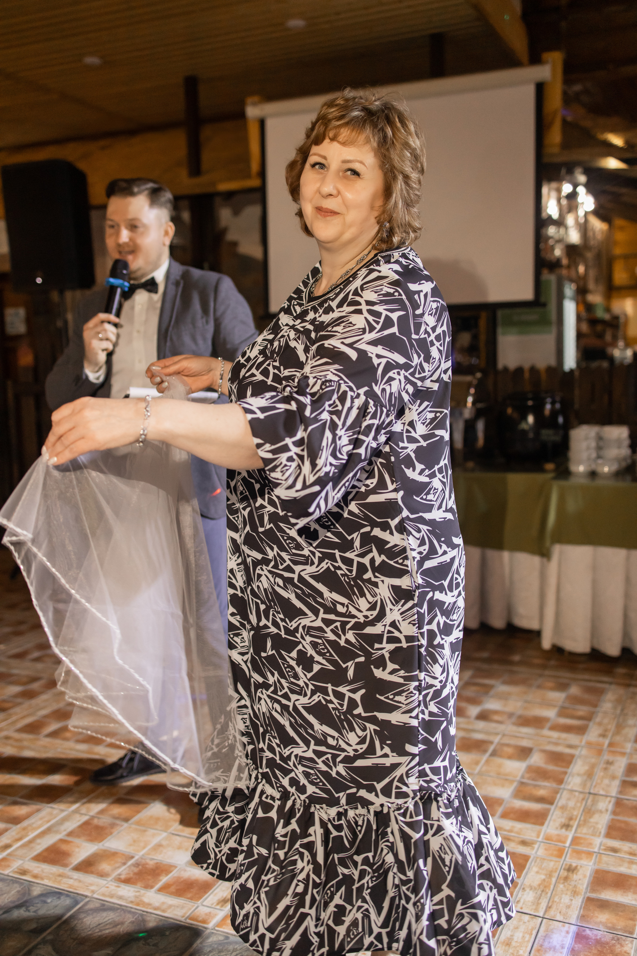 𝓢𝓮𝓻𝓰𝓮𝔂 & 𝓝𝓪𝓽𝓪𝓵𝔂𝓪 1.04.2022. Валерия Солнцева свадебный и семейный фотограф