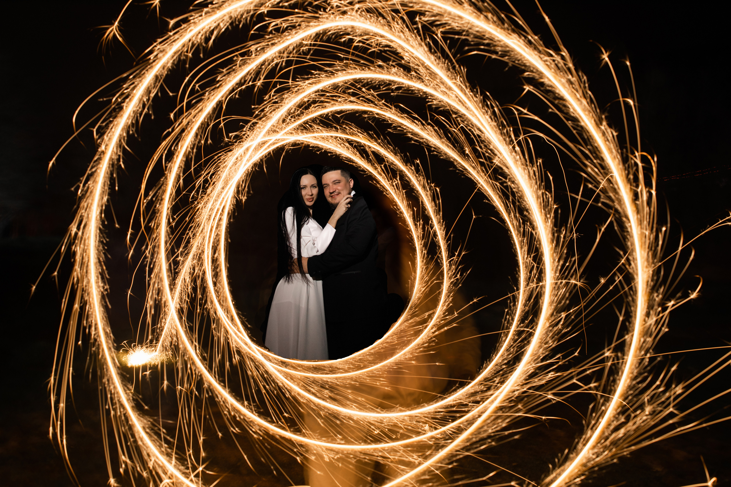 𝓢𝓮𝓻𝓰𝓮𝔂 & 𝓝𝓪𝓽𝓪𝓵𝔂𝓪 1.04.2022. Валерия Солнцева свадебный и семейный фотограф