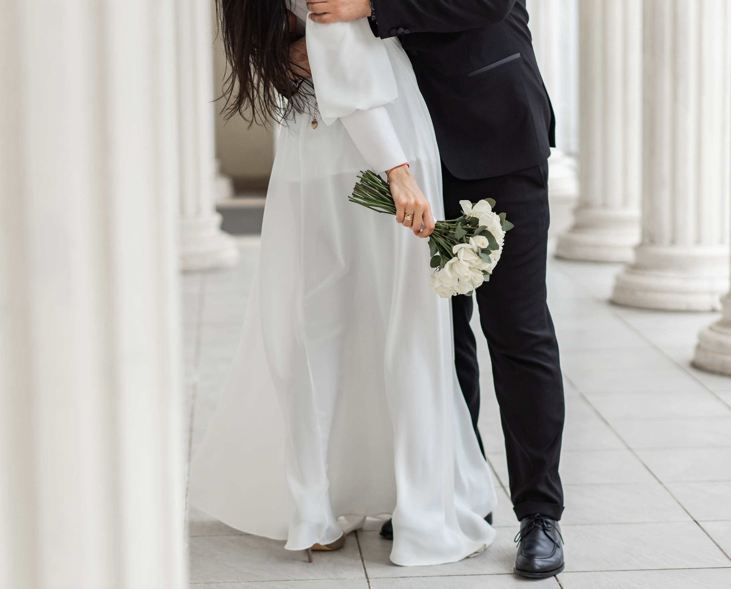 𝓢𝓮𝓻𝓰𝓮𝔂 & 𝓝𝓪𝓽𝓪𝓵𝔂𝓪 1.04.2022. Валерия Солнцева свадебный и семейный фотограф