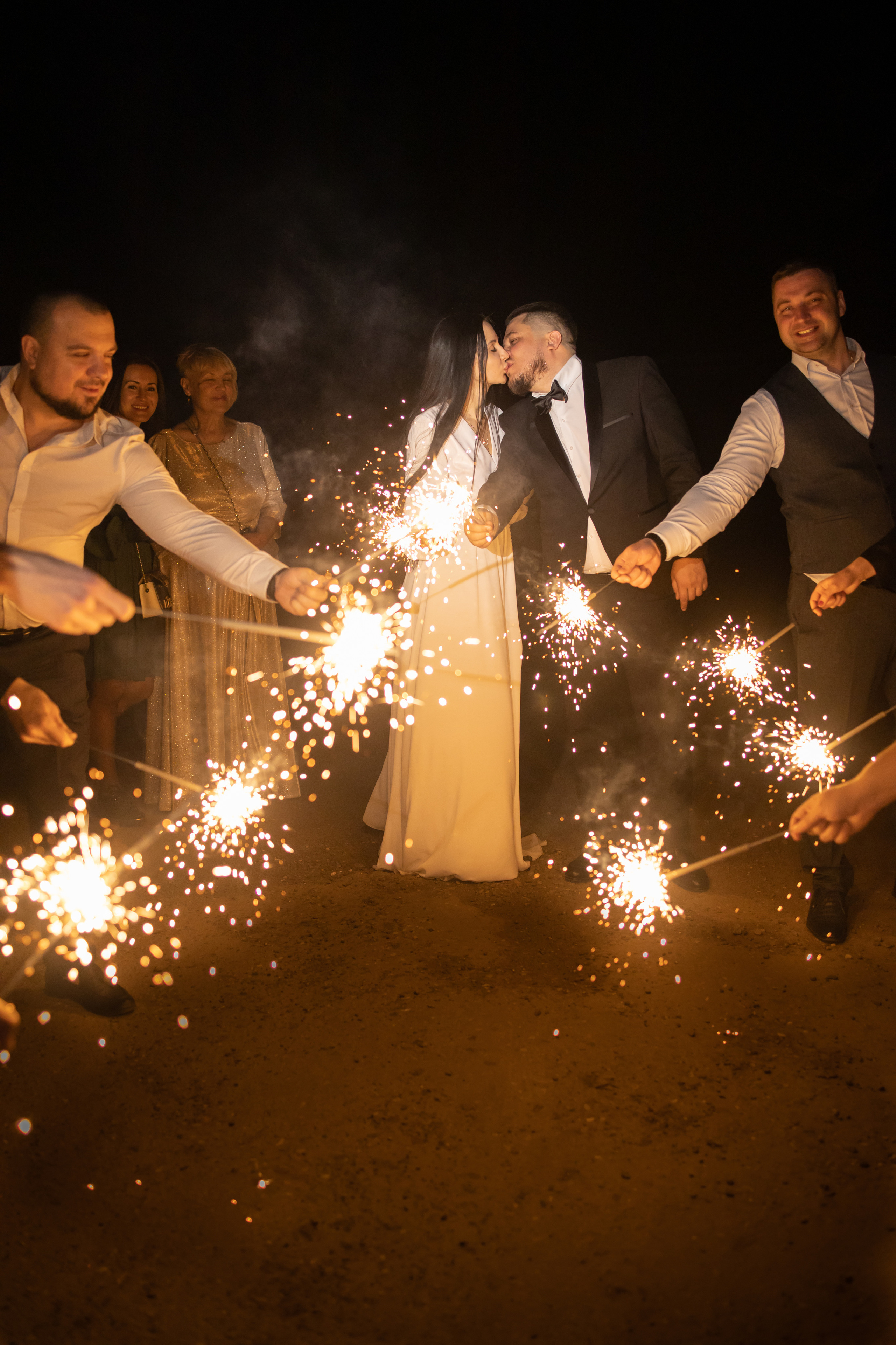 𝓢𝓮𝓻𝓰𝓮𝔂 & 𝓝𝓪𝓽𝓪𝓵𝔂𝓪 1.04.2022. Валерия Солнцева свадебный и семейный фотограф