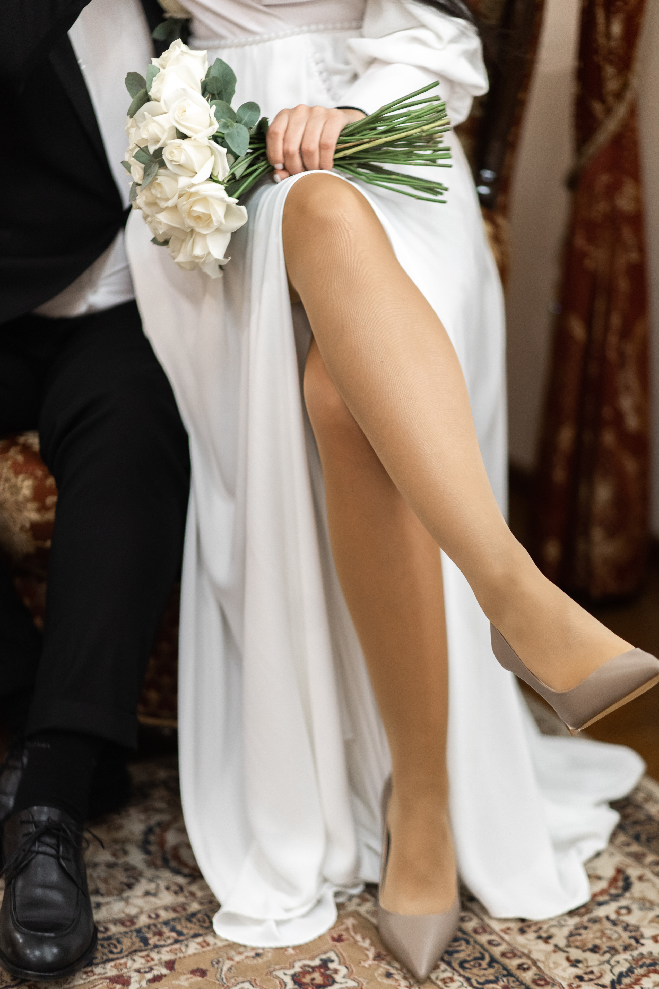 𝓢𝓮𝓻𝓰𝓮𝔂 & 𝓝𝓪𝓽𝓪𝓵𝔂𝓪 1.04.2022. Валерия Солнцева свадебный и семейный фотограф