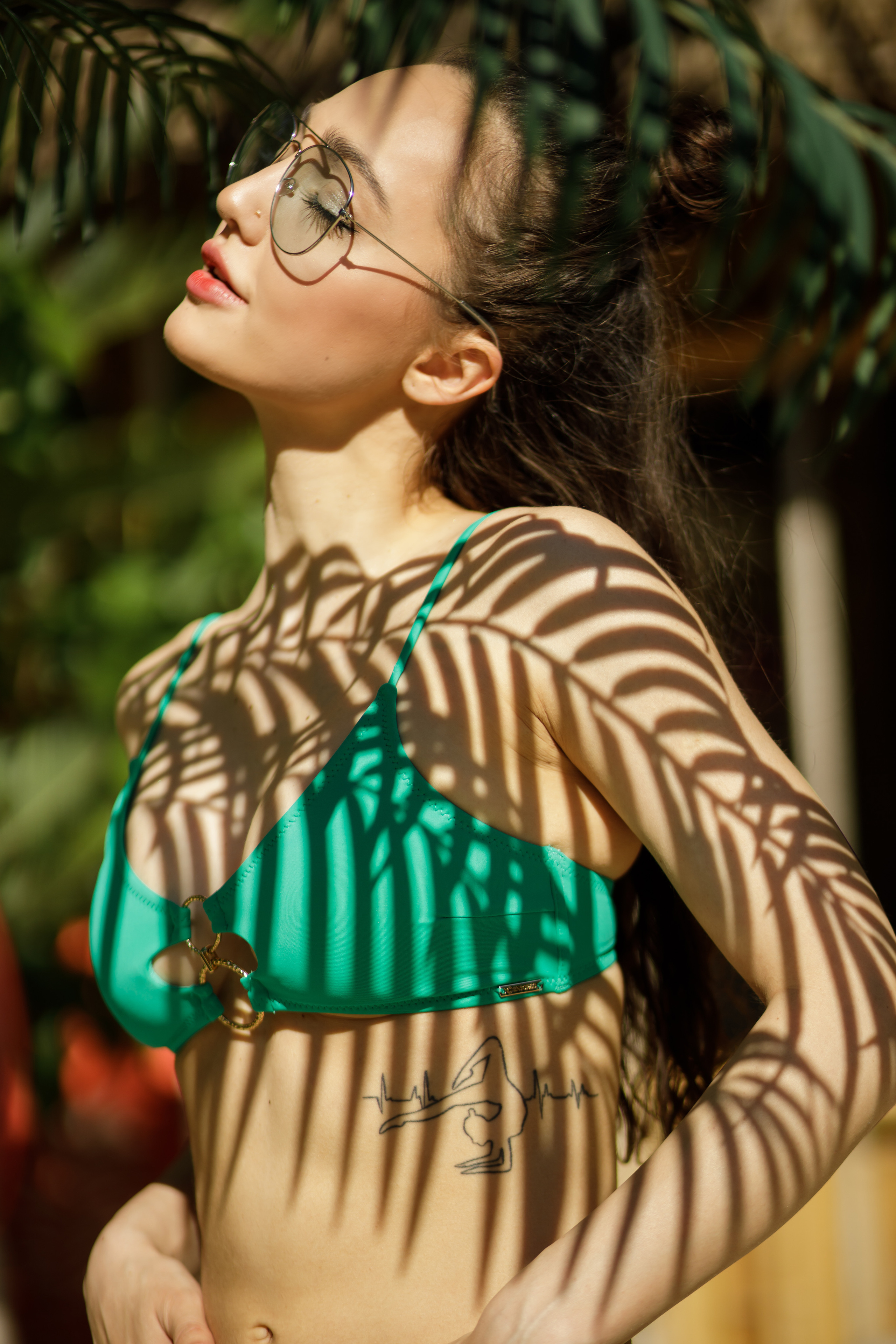 𝔻𝕫𝕙𝕦𝕟𝕘𝕝𝕚. Валерия Солнцева свадебный и семейный фотограф