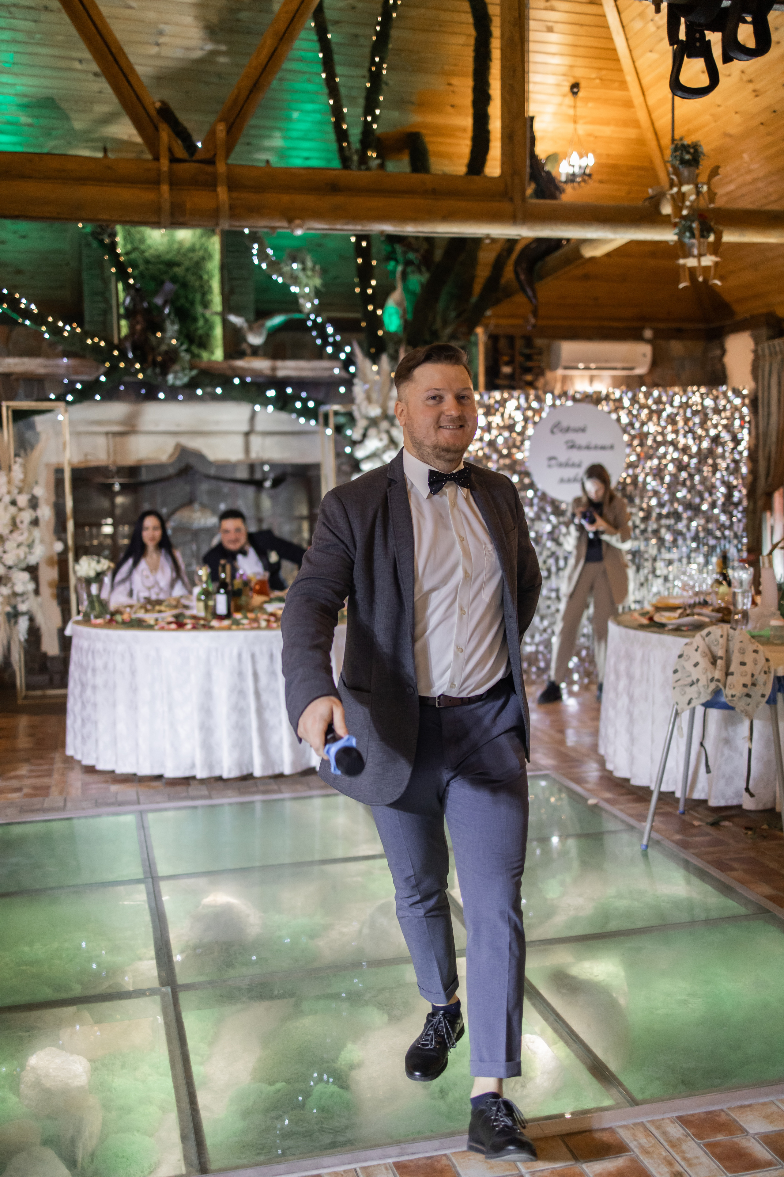 𝓢𝓮𝓻𝓰𝓮𝔂 & 𝓝𝓪𝓽𝓪𝓵𝔂𝓪 1.04.2022. Валерия Солнцева свадебный и семейный фотограф