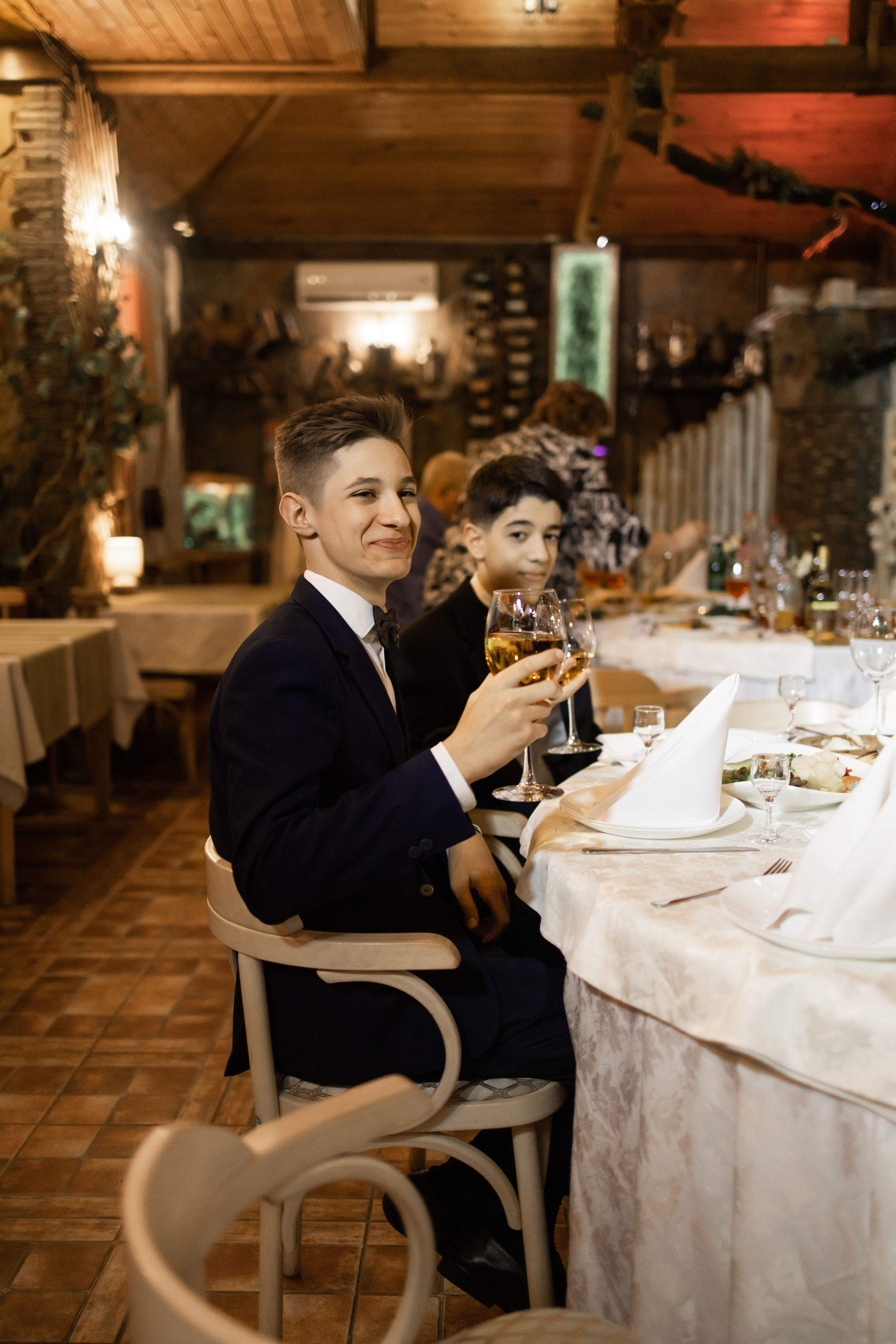 𝓢𝓮𝓻𝓰𝓮𝔂 & 𝓝𝓪𝓽𝓪𝓵𝔂𝓪 1.04.2022. Валерия Солнцева свадебный и семейный фотограф