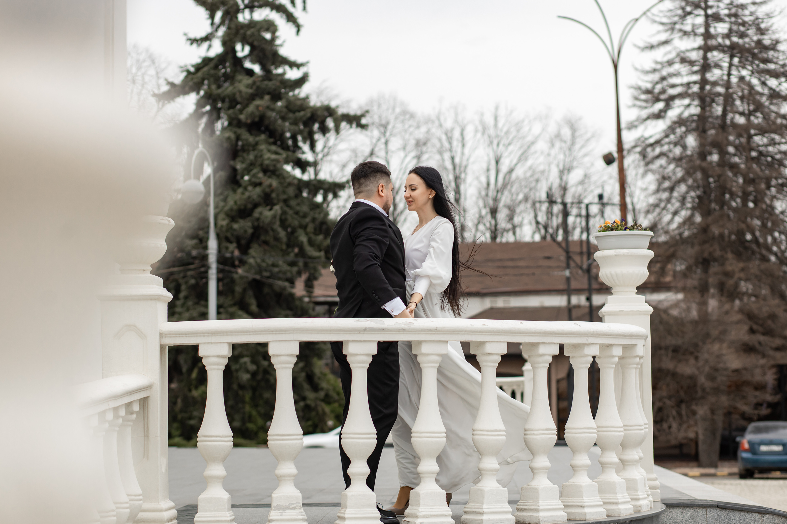 𝓢𝓮𝓻𝓰𝓮𝔂 & 𝓝𝓪𝓽𝓪𝓵𝔂𝓪 1.04.2022. Валерия Солнцева свадебный и семейный фотограф